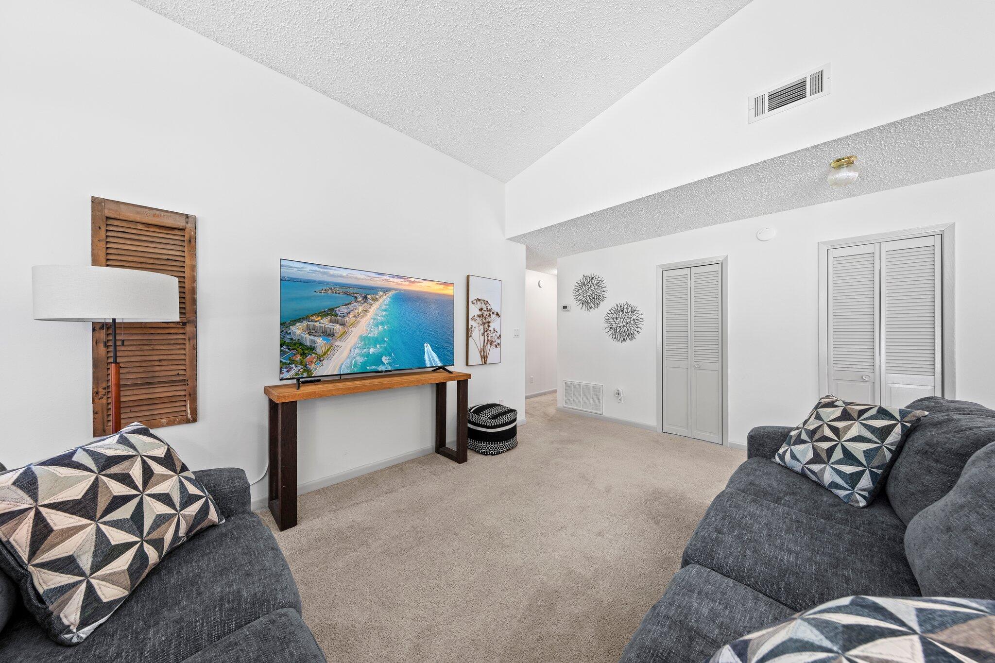 111 Mcewen Drive Niceville FL 32578