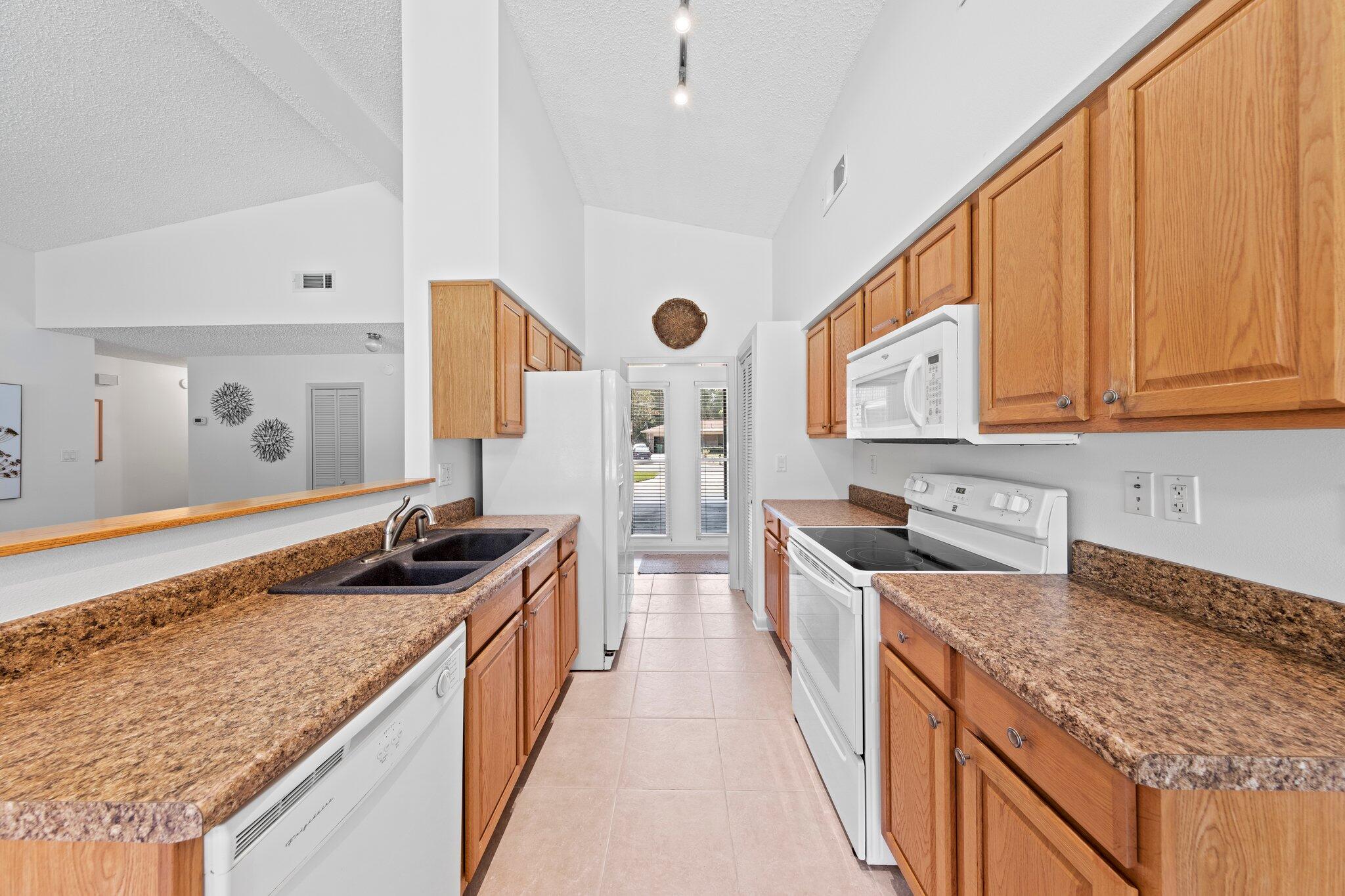 111 Mcewen Drive Niceville FL 32578