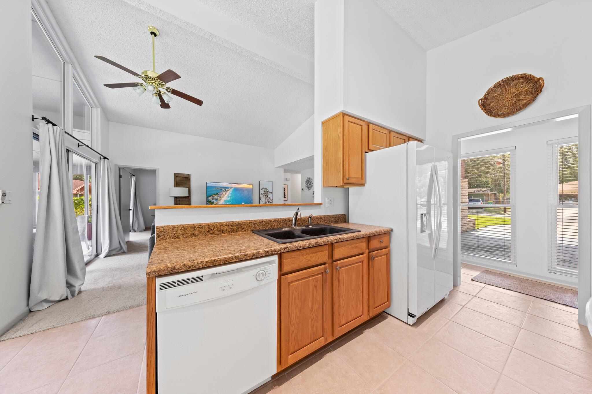 111 Mcewen Drive Niceville FL 32578