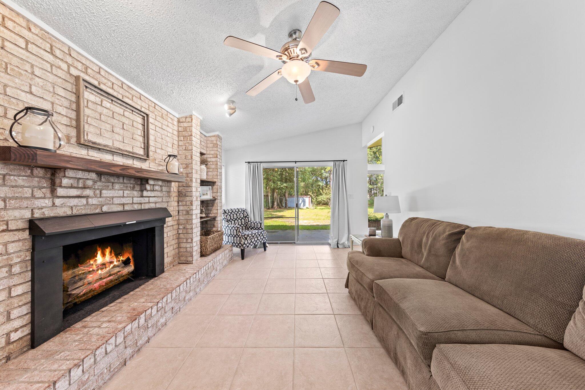 111 Mcewen Drive Niceville FL 32578