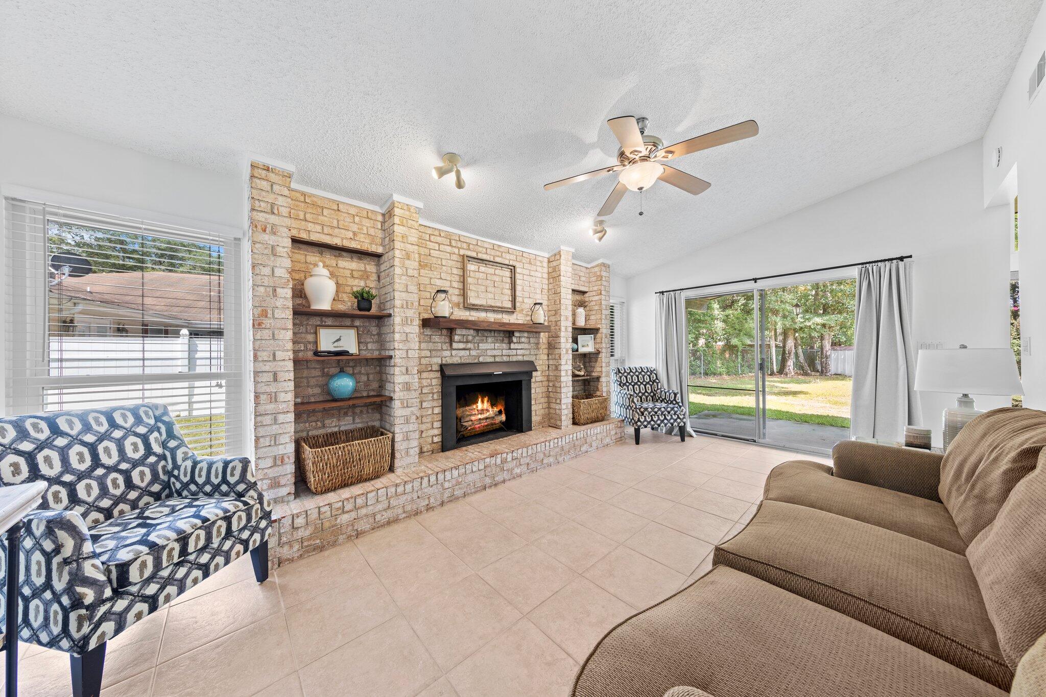 111 Mcewen Drive Niceville FL 32578