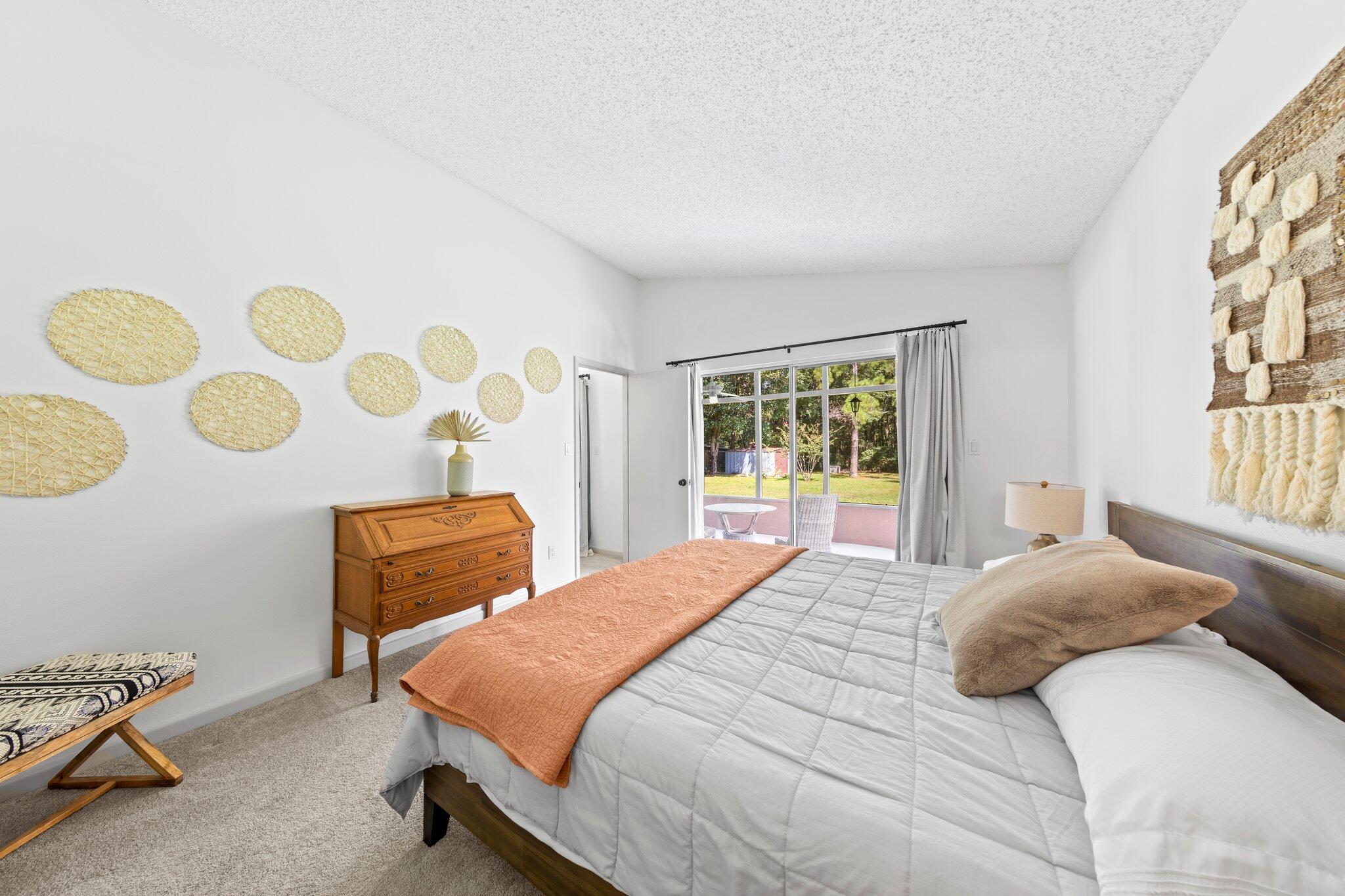 111 Mcewen Drive Niceville FL 32578