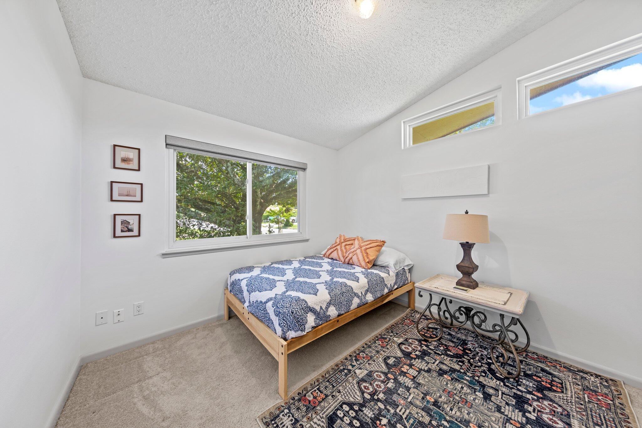 111 Mcewen Drive Niceville FL 32578