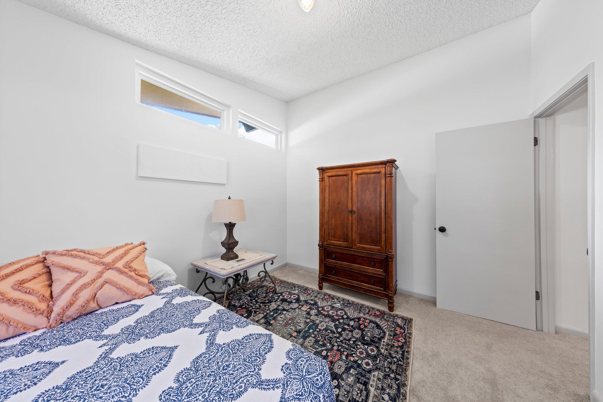 111 Mcewen Drive Niceville FL 32578