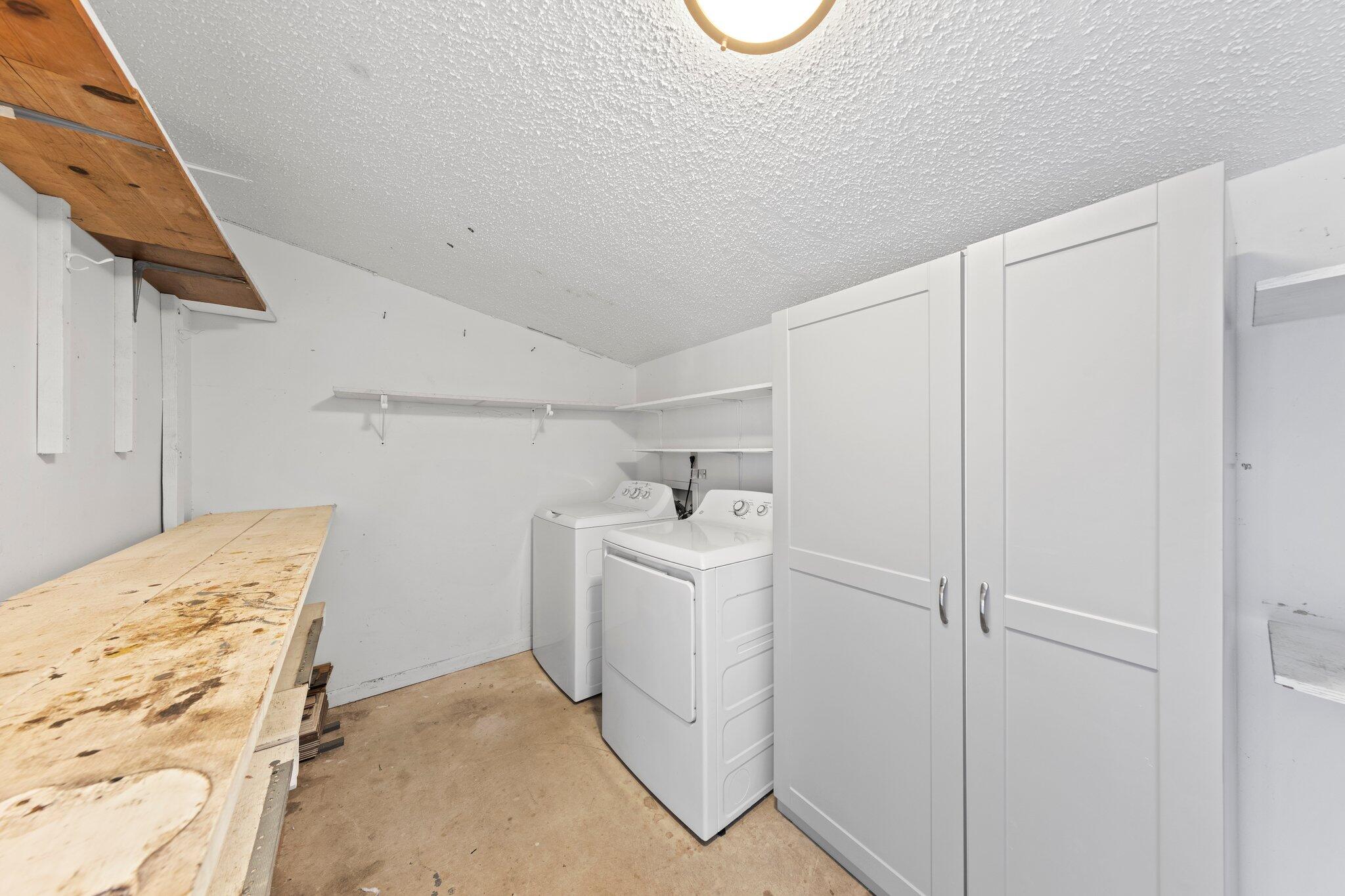 111 Mcewen Drive Niceville FL 32578