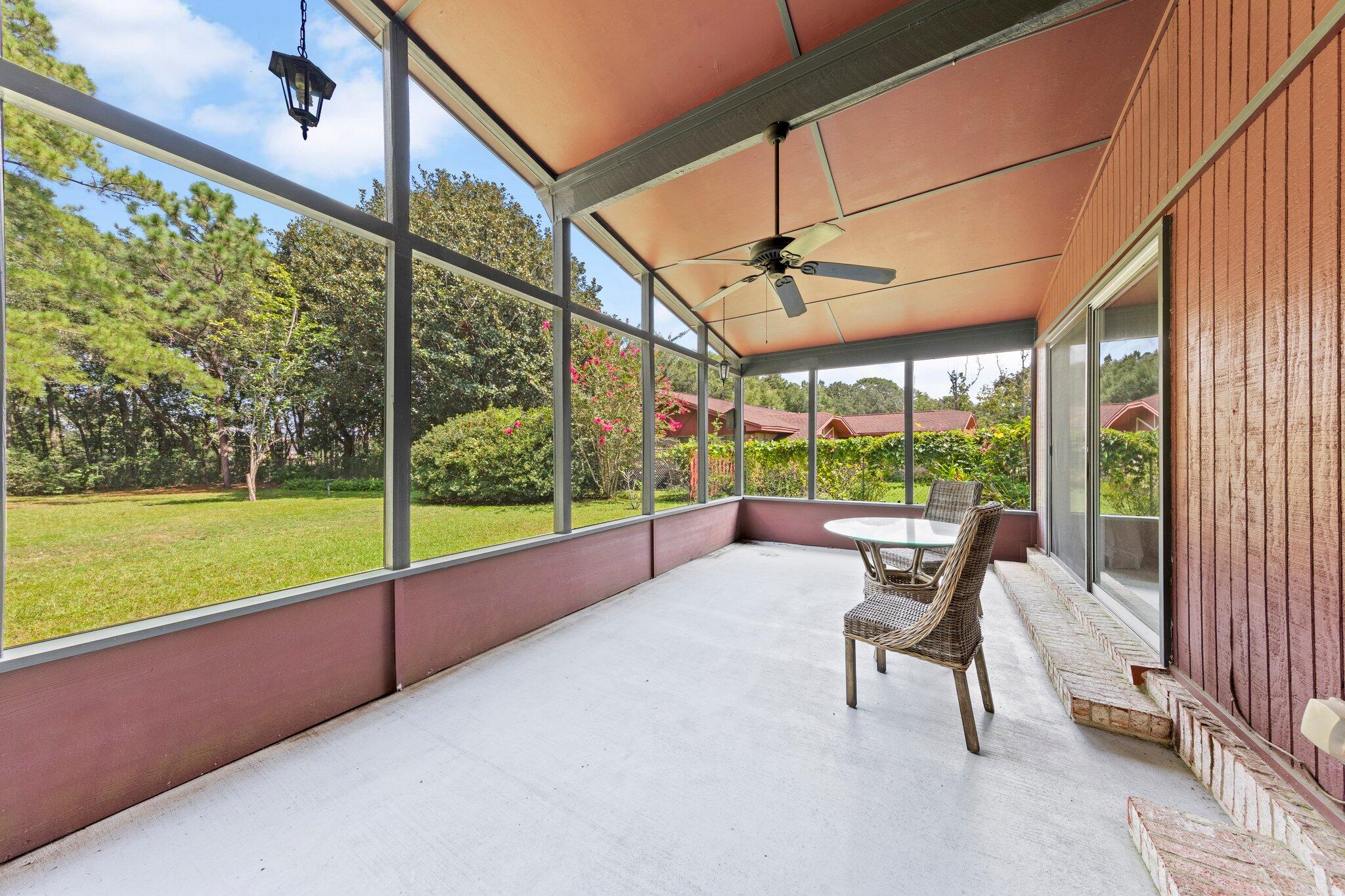 111 Mcewen Drive Niceville FL 32578