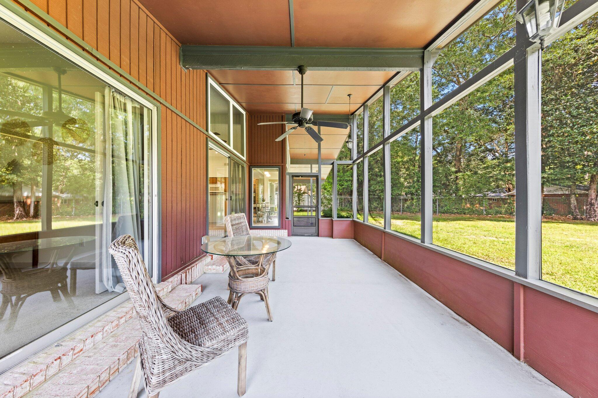 111 Mcewen Drive Niceville FL 32578