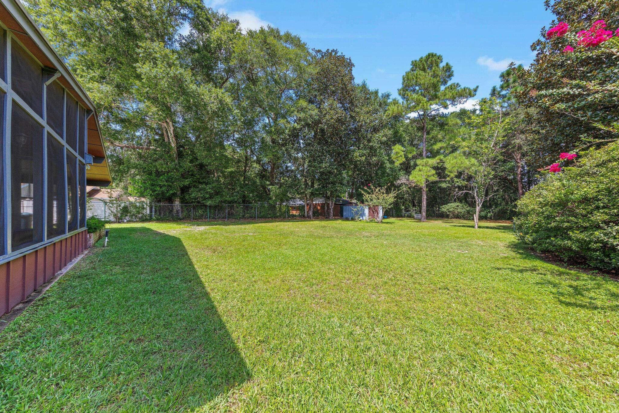 111 Mcewen Drive Niceville FL 32578