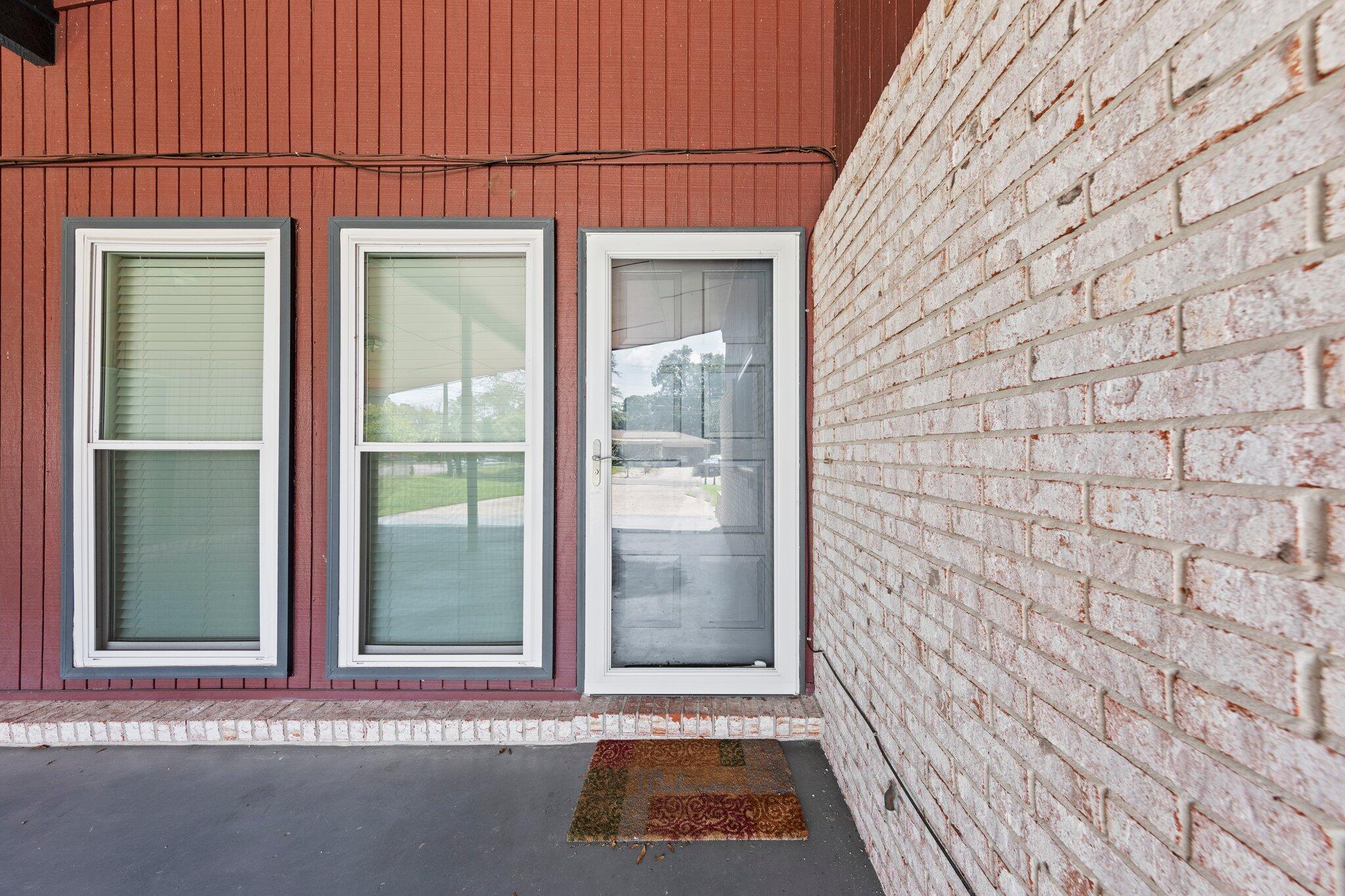 111 Mcewen Drive Niceville FL 32578