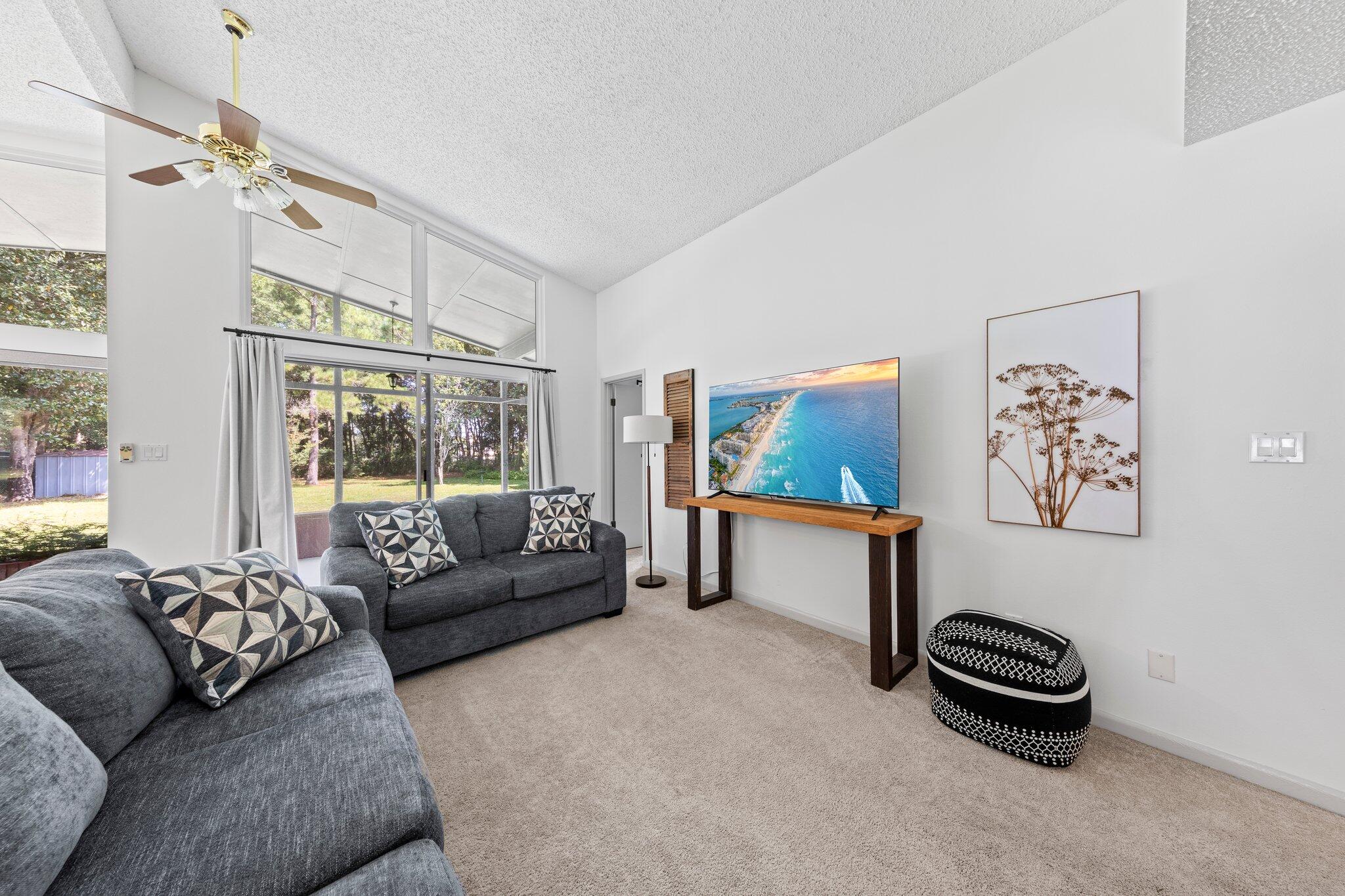 111 Mcewen Drive Niceville FL 32578