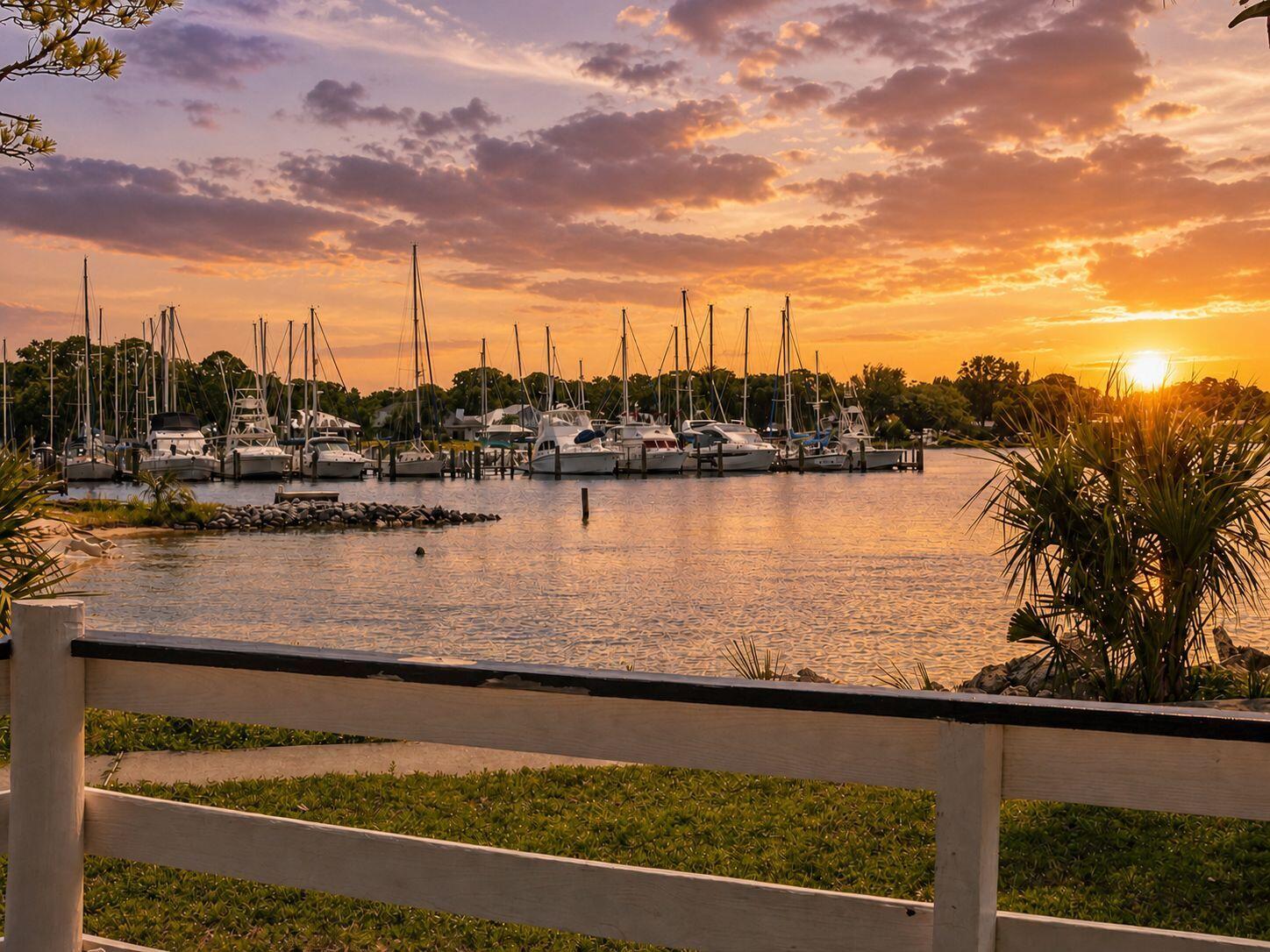 240 NE Yacht Club Drive Fort Walton Beach FL 32548