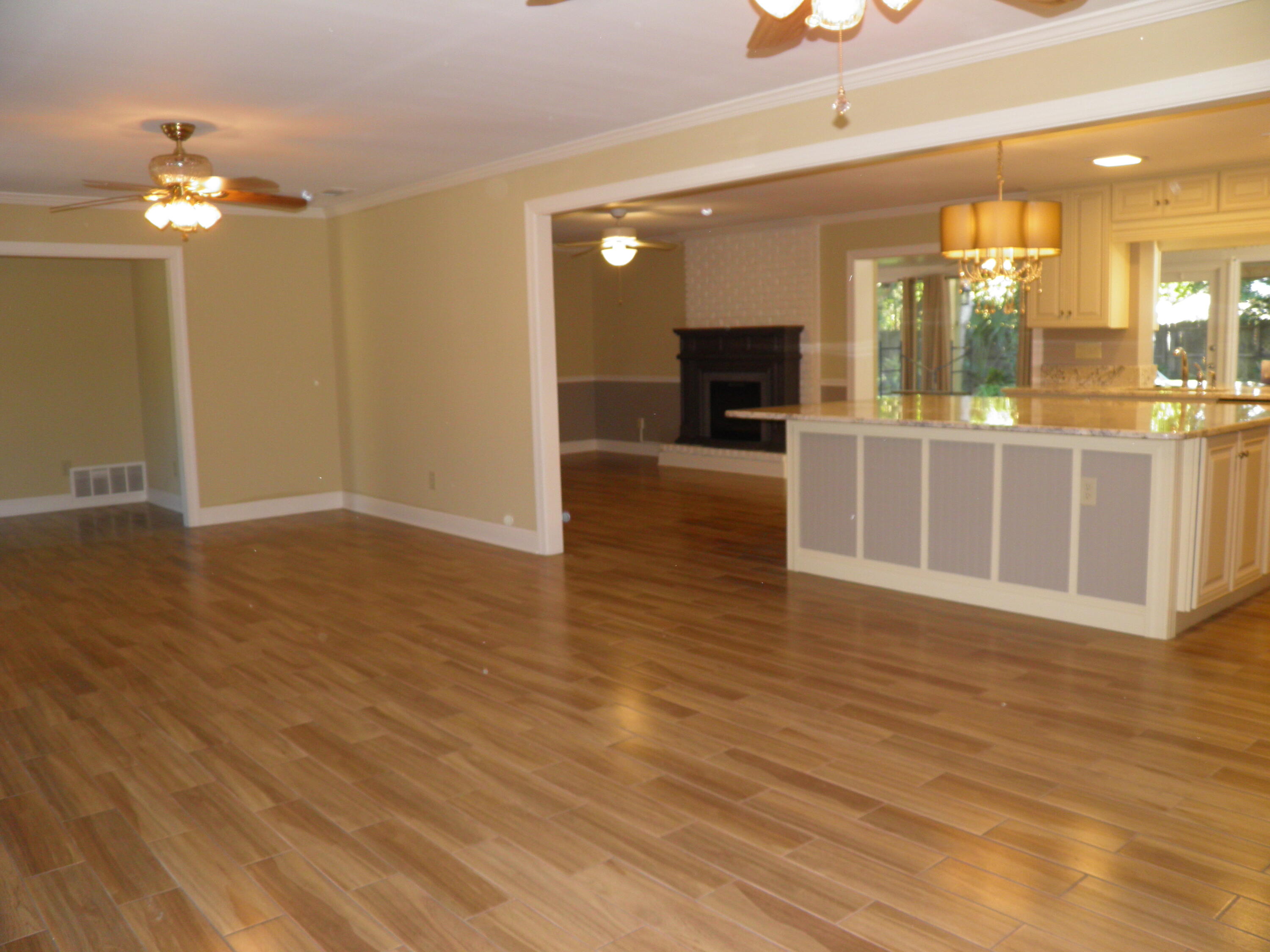 240 NE Yacht Club Drive Fort Walton Beach FL 32548