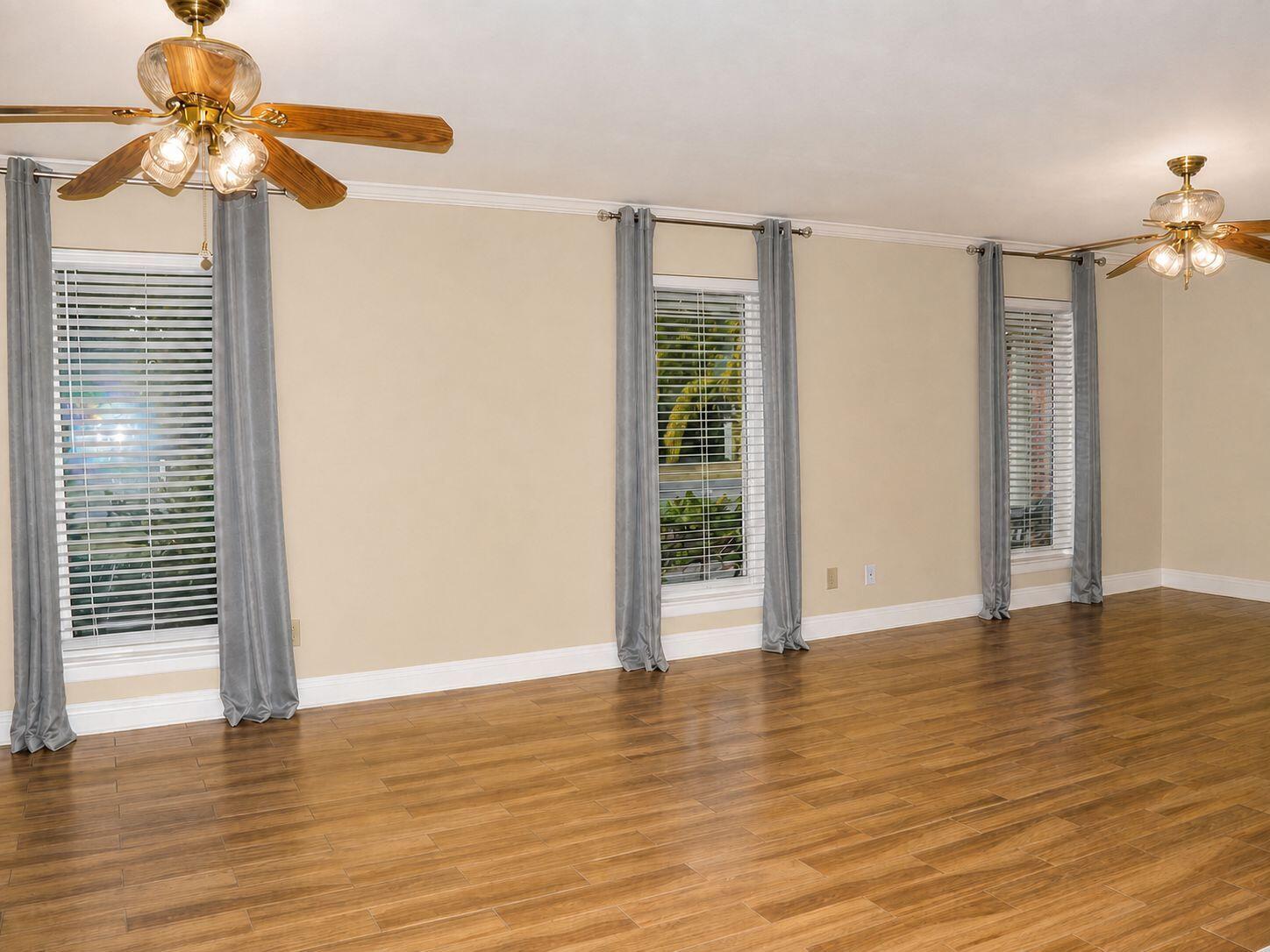 240 NE Yacht Club Drive Fort Walton Beach FL 32548