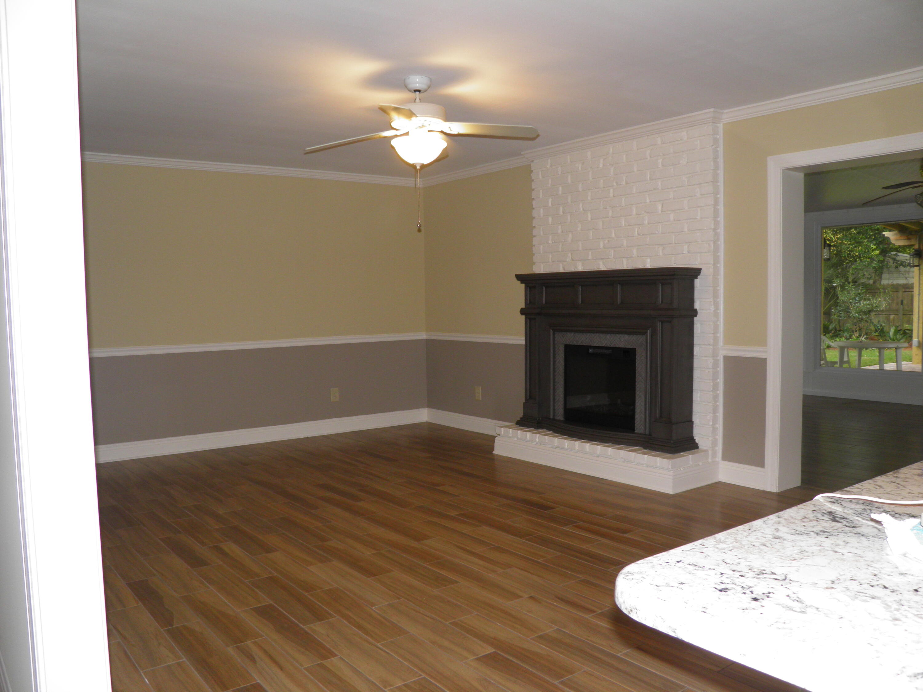 240 NE Yacht Club Drive Fort Walton Beach FL 32548