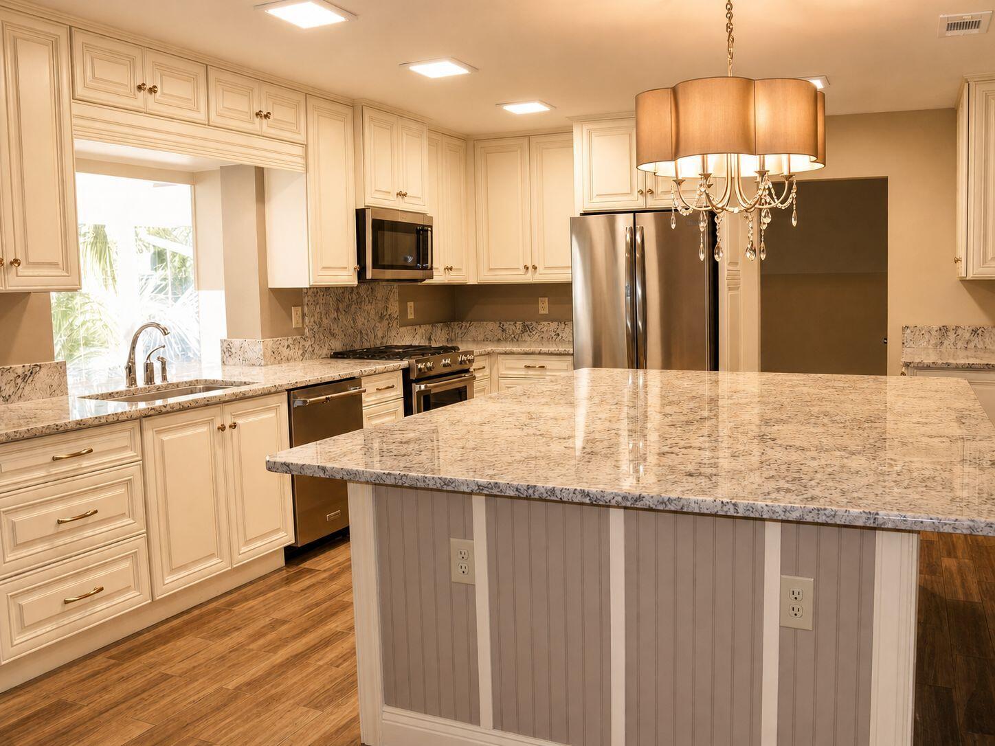 240 NE Yacht Club Drive Fort Walton Beach FL 32548