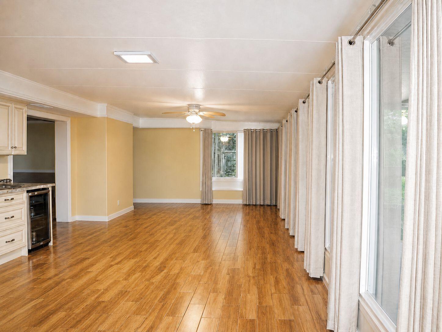 240 NE Yacht Club Drive Fort Walton Beach FL 32548