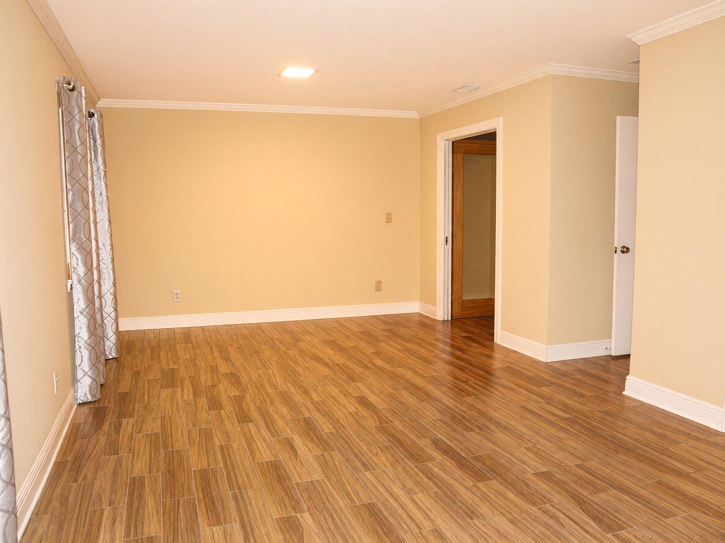 240 NE Yacht Club Drive Fort Walton Beach FL 32548