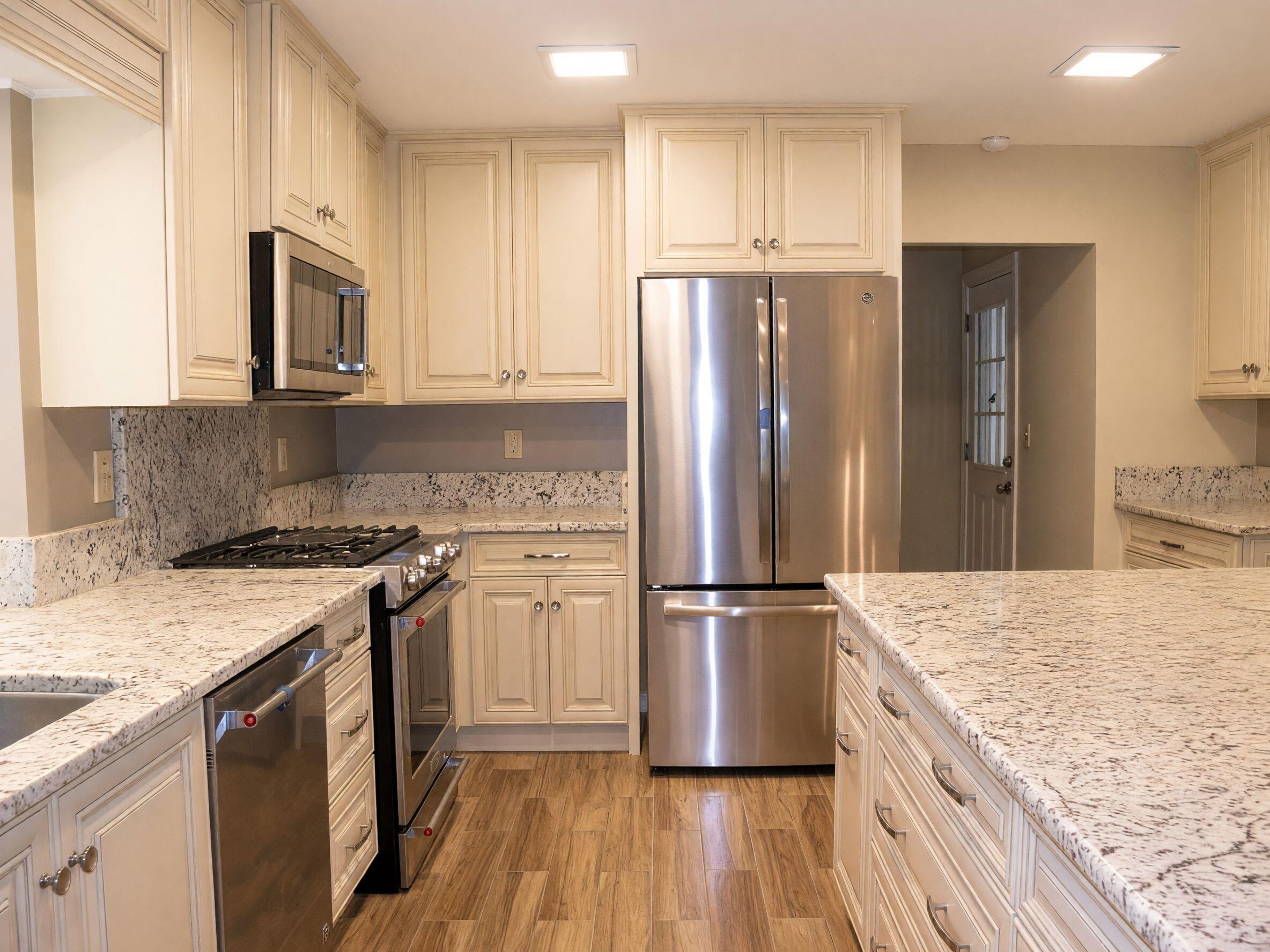 240 NE Yacht Club Drive Fort Walton Beach FL 32548