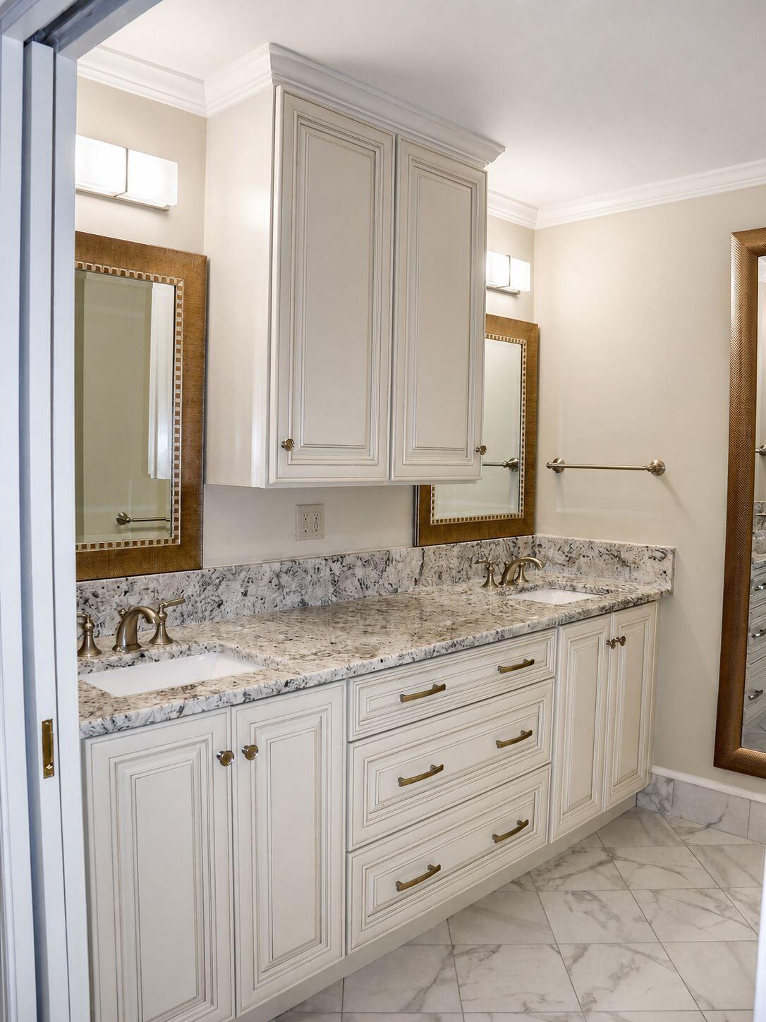 240 NE Yacht Club Drive Fort Walton Beach FL 32548