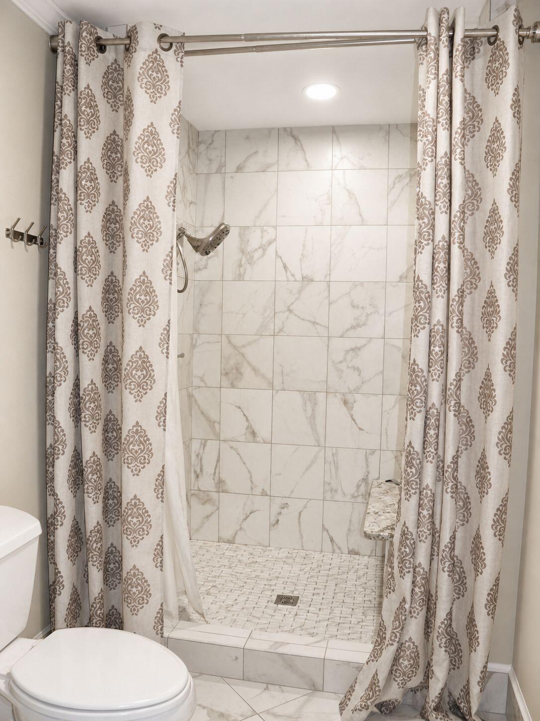 240 NE Yacht Club Drive Fort Walton Beach FL 32548