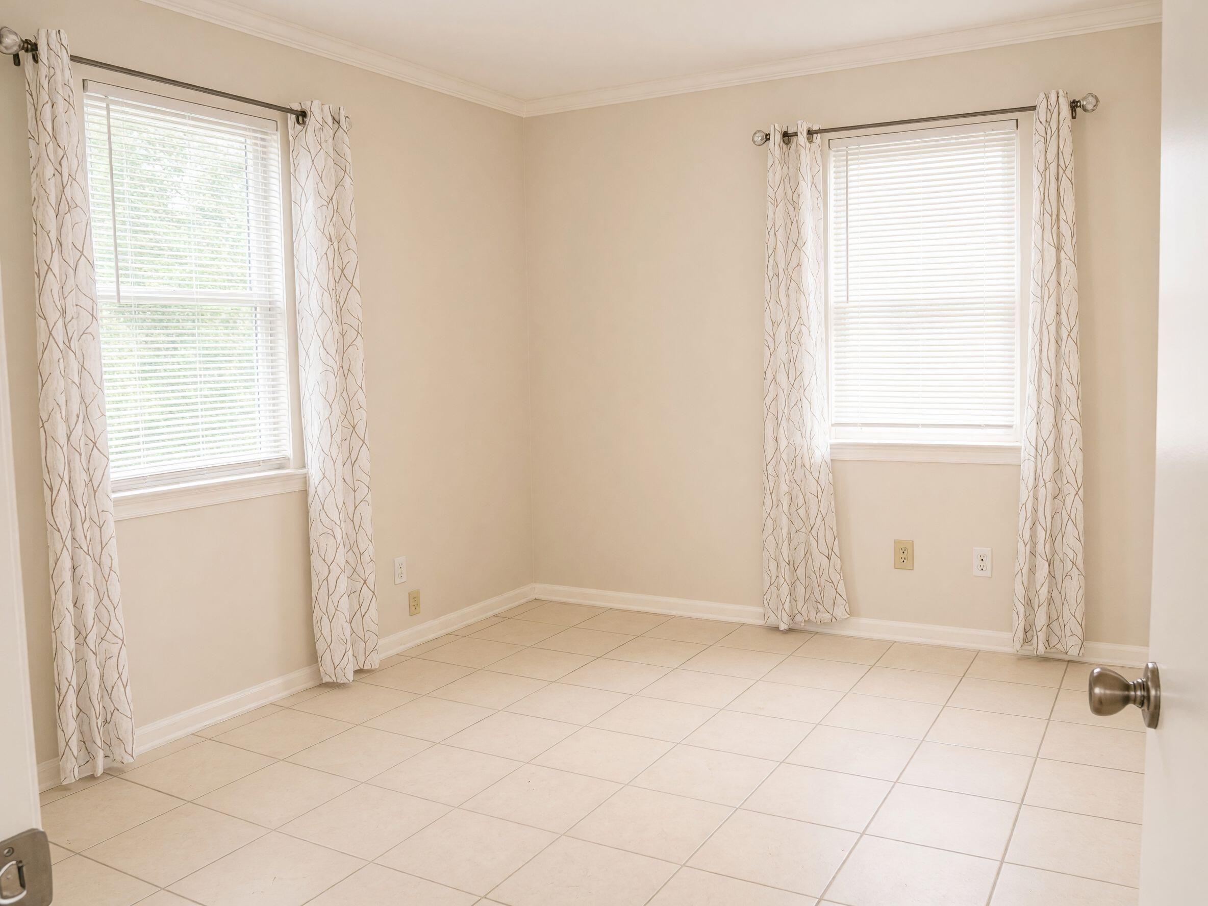 240 NE Yacht Club Drive Fort Walton Beach FL 32548