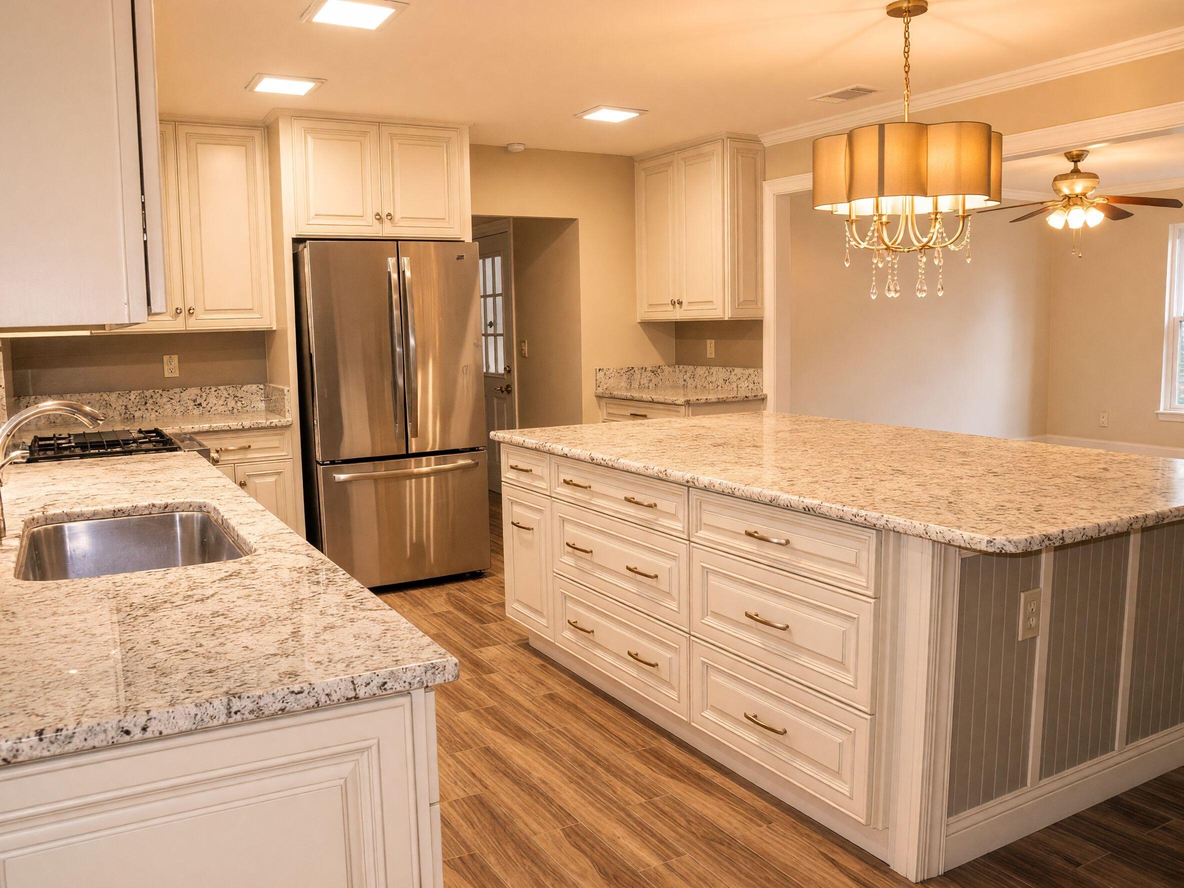240 NE Yacht Club Drive Fort Walton Beach FL 32548