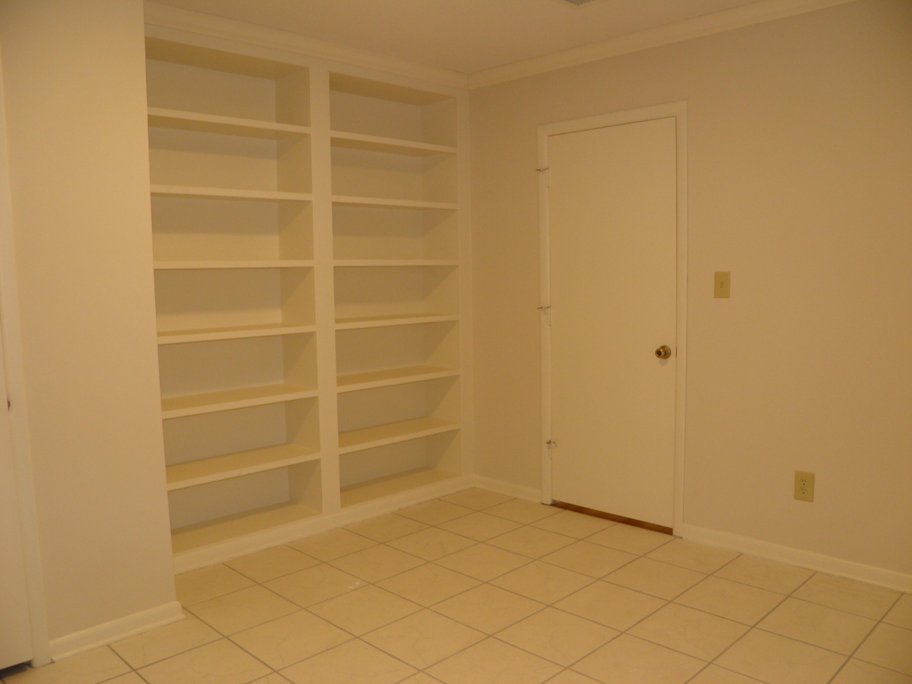 240 NE Yacht Club Drive Fort Walton Beach FL 32548
