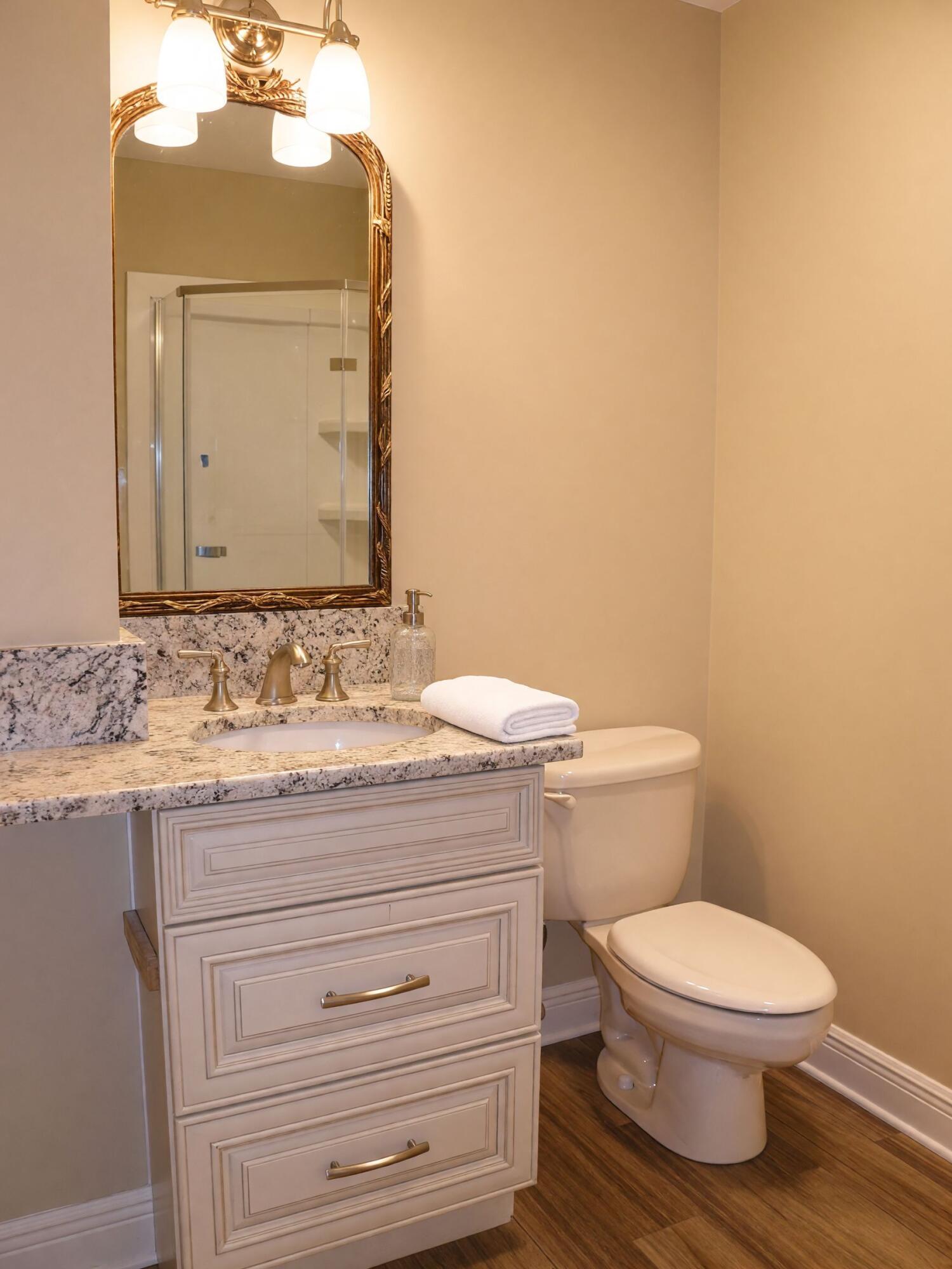 240 NE Yacht Club Drive Fort Walton Beach FL 32548