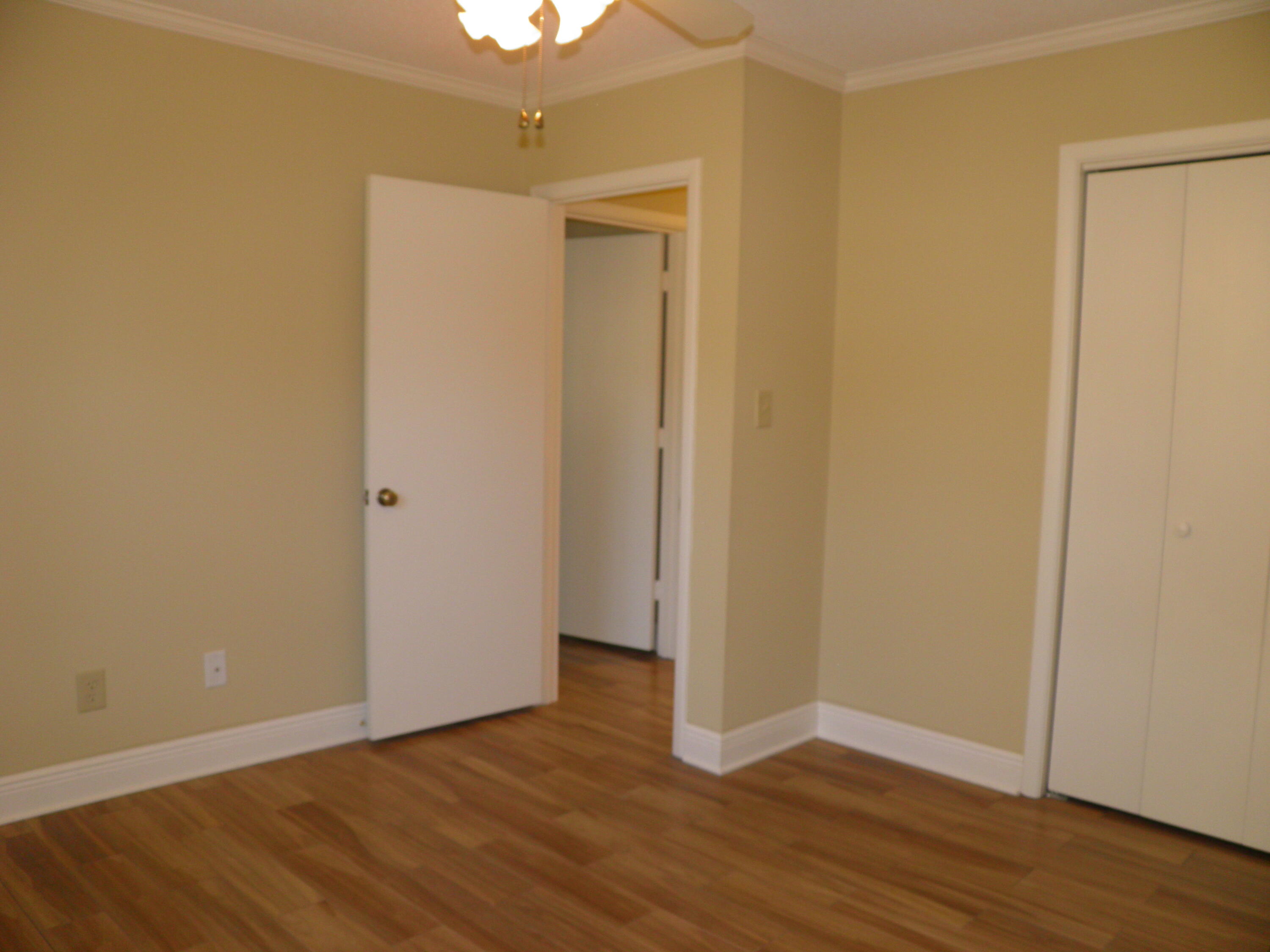 240 NE Yacht Club Drive Fort Walton Beach FL 32548