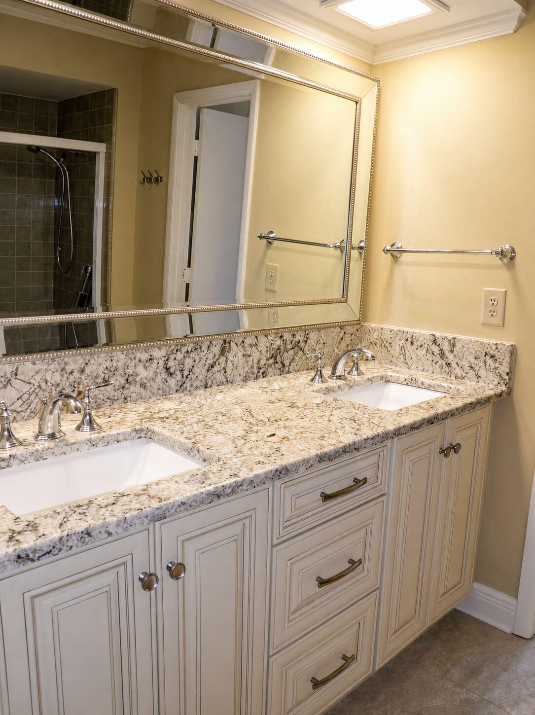 240 NE Yacht Club Drive Fort Walton Beach FL 32548