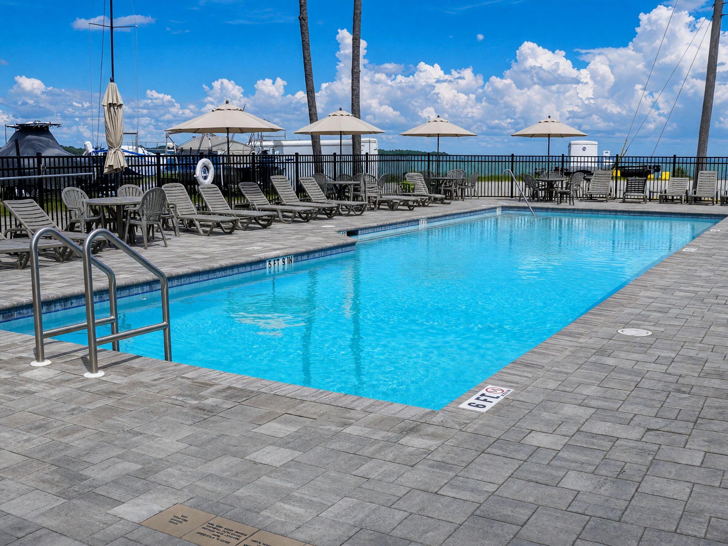 240 NE Yacht Club Drive Fort Walton Beach FL 32548