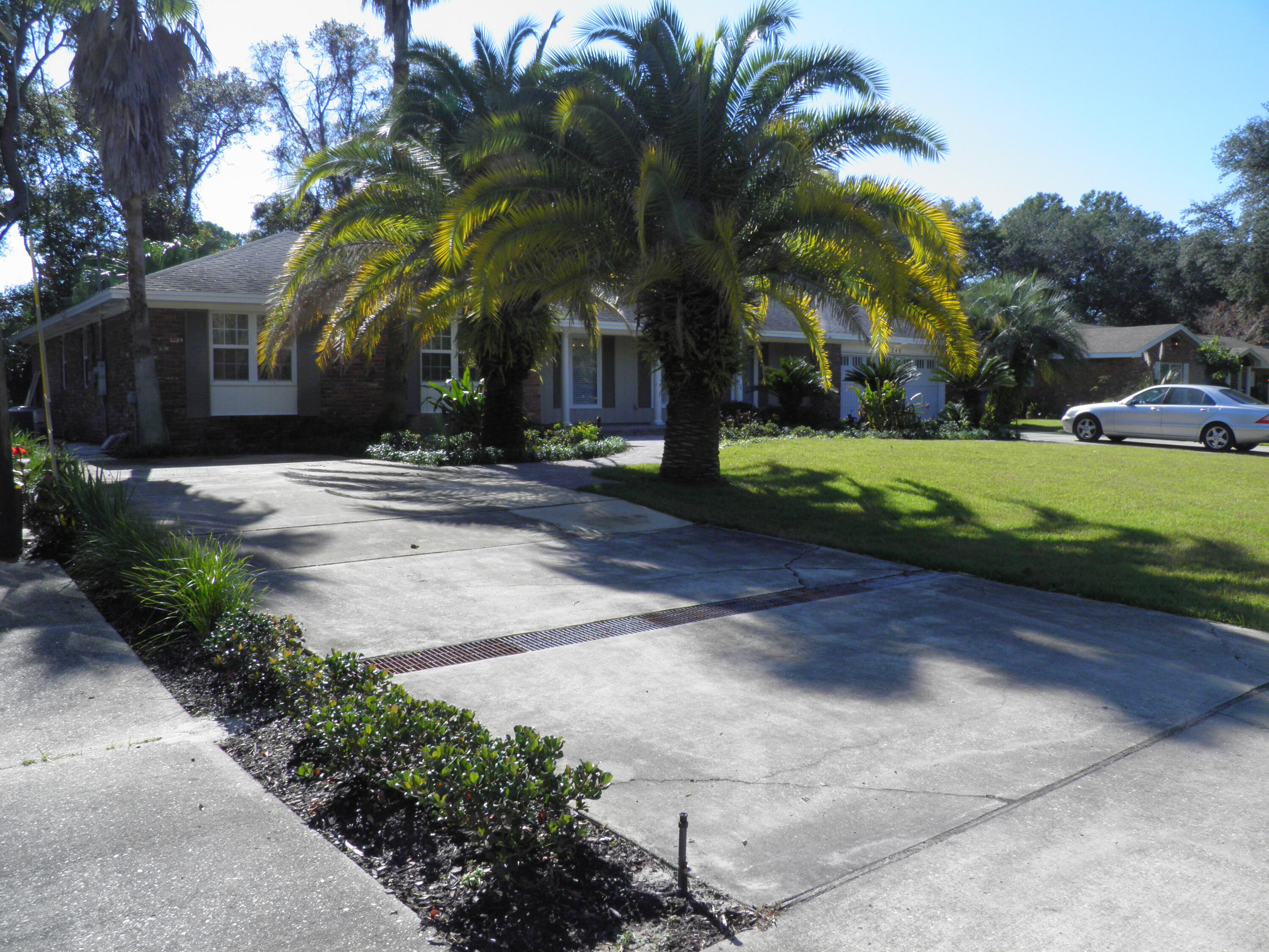240 NE Yacht Club Drive Fort Walton Beach FL 32548
