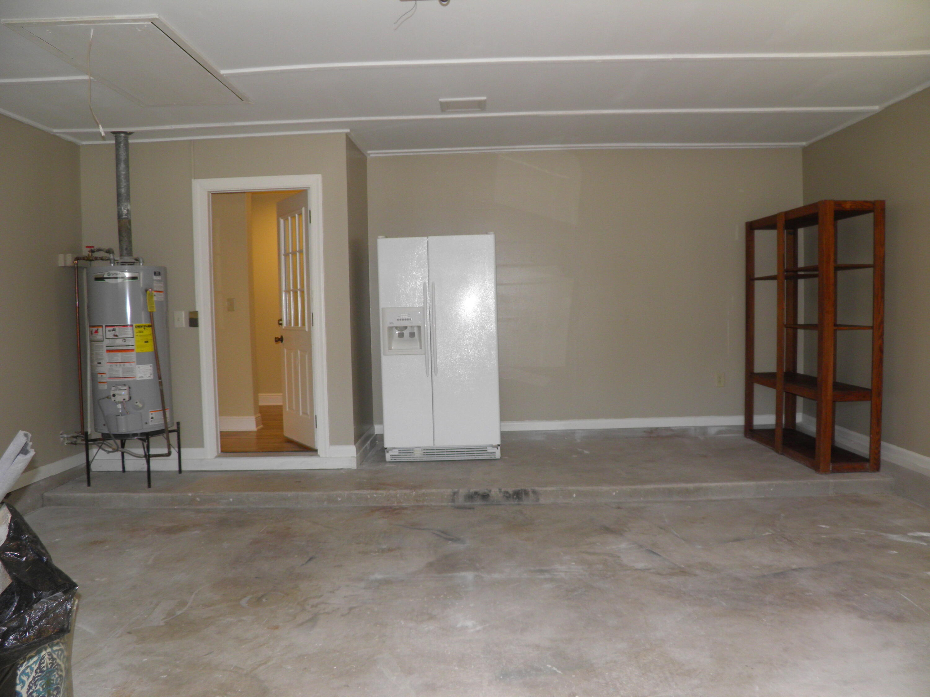 240 NE Yacht Club Drive Fort Walton Beach FL 32548
