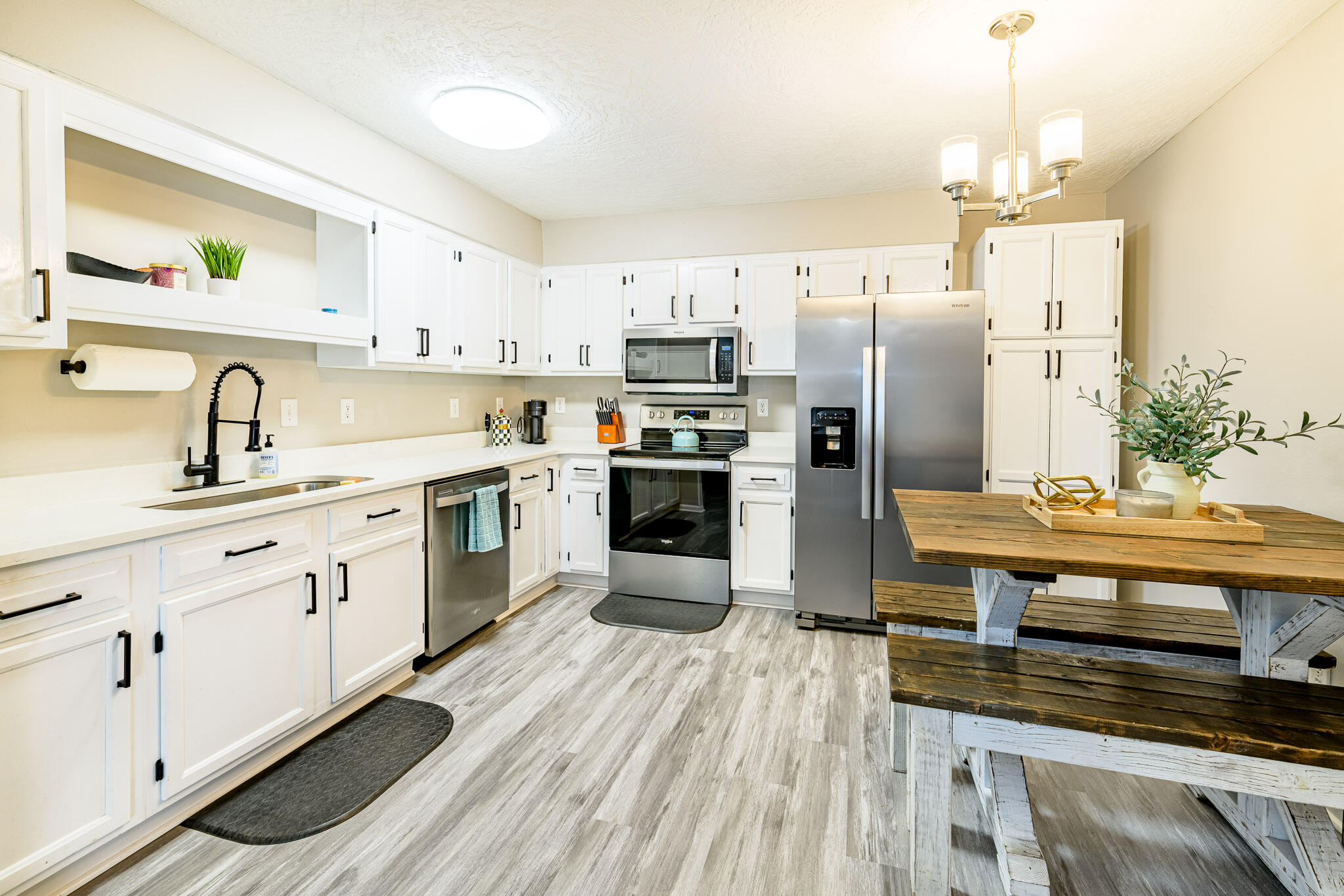 51 Kelly Way Valparaiso FL 32580