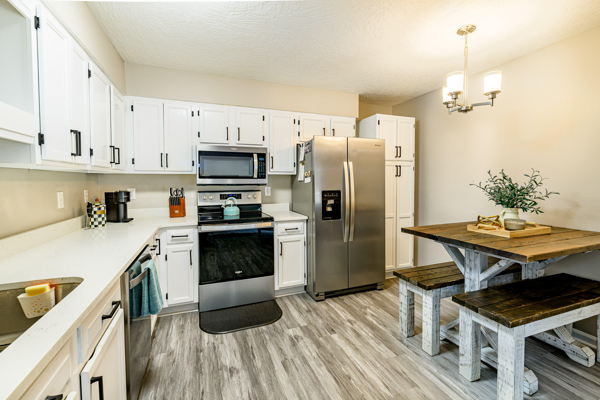 51 Kelly Way Valparaiso FL 32580