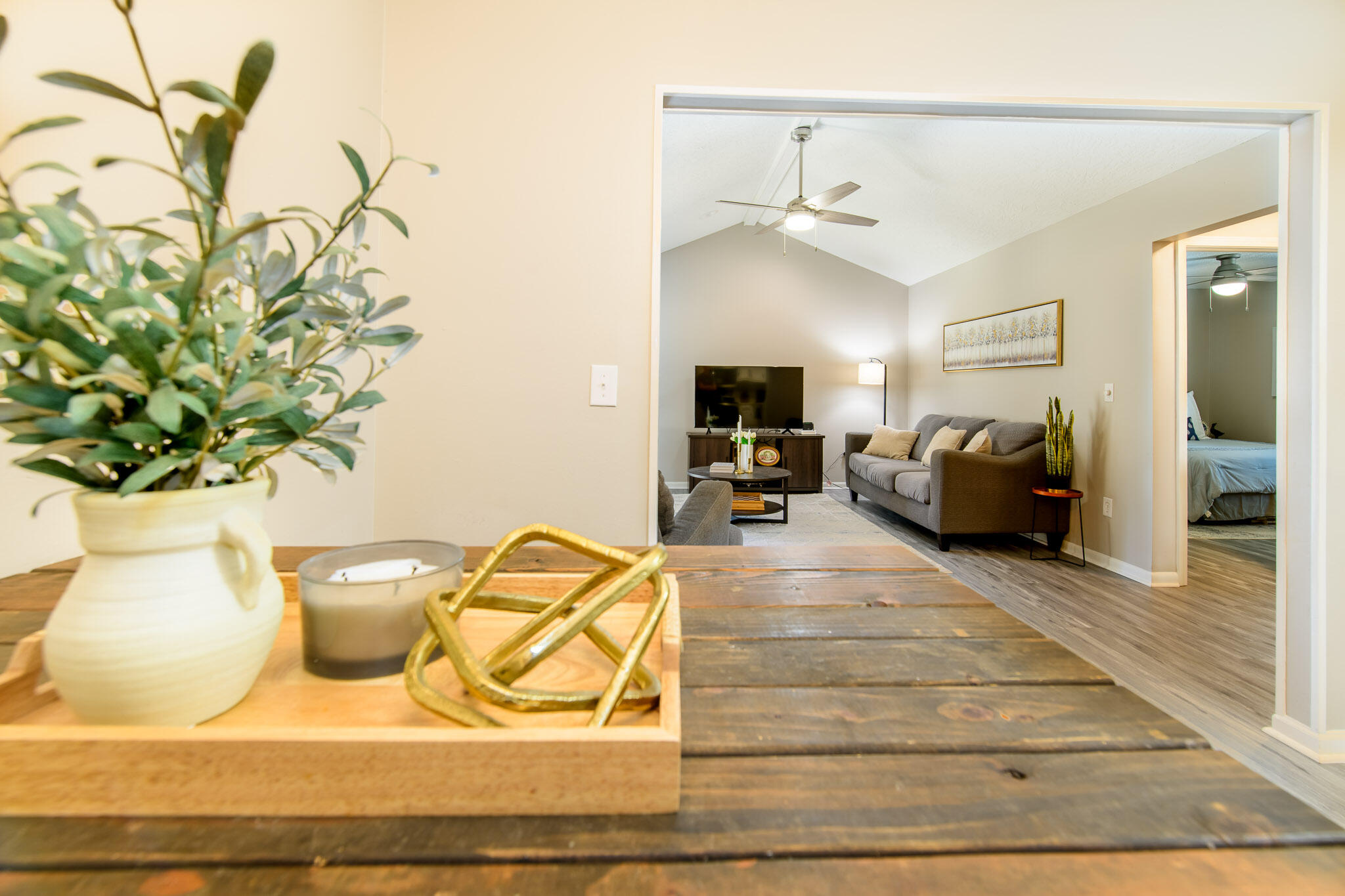 51 Kelly Way Valparaiso FL 32580