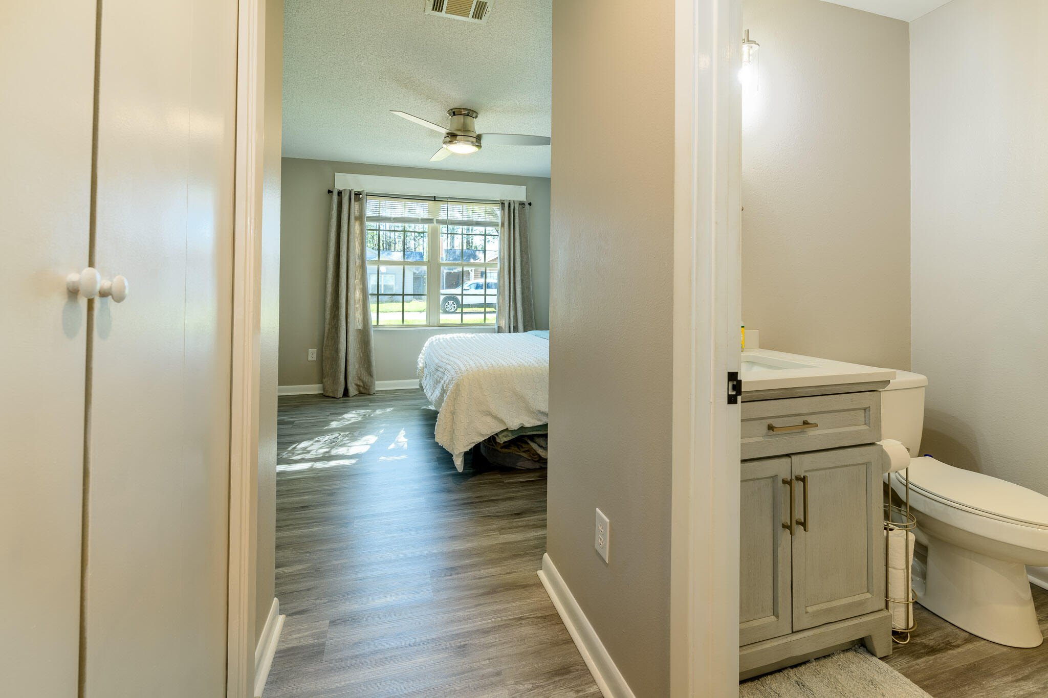 51 Kelly Way Valparaiso FL 32580