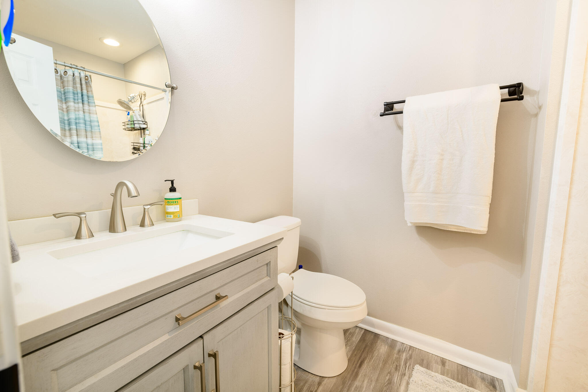 51 Kelly Way Valparaiso FL 32580