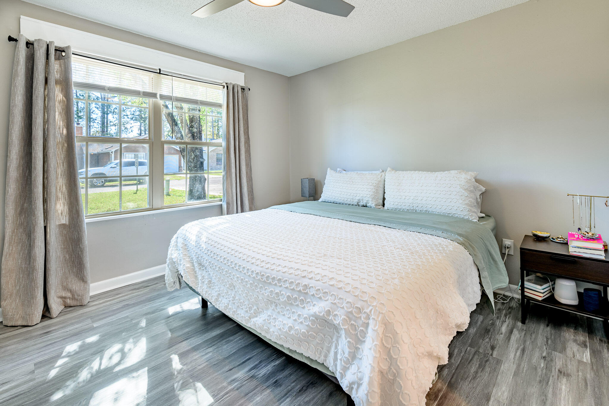 51 Kelly Way Valparaiso FL 32580
