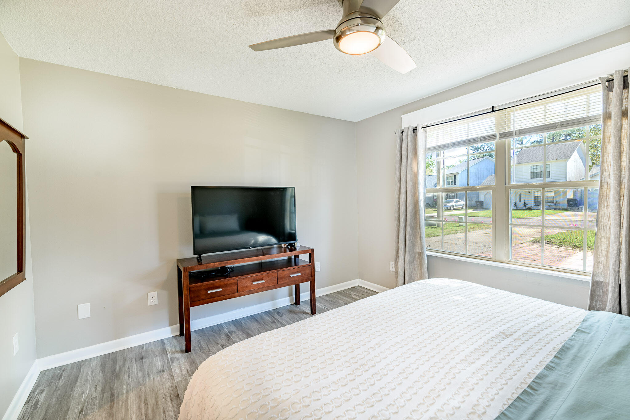 51 Kelly Way Valparaiso FL 32580