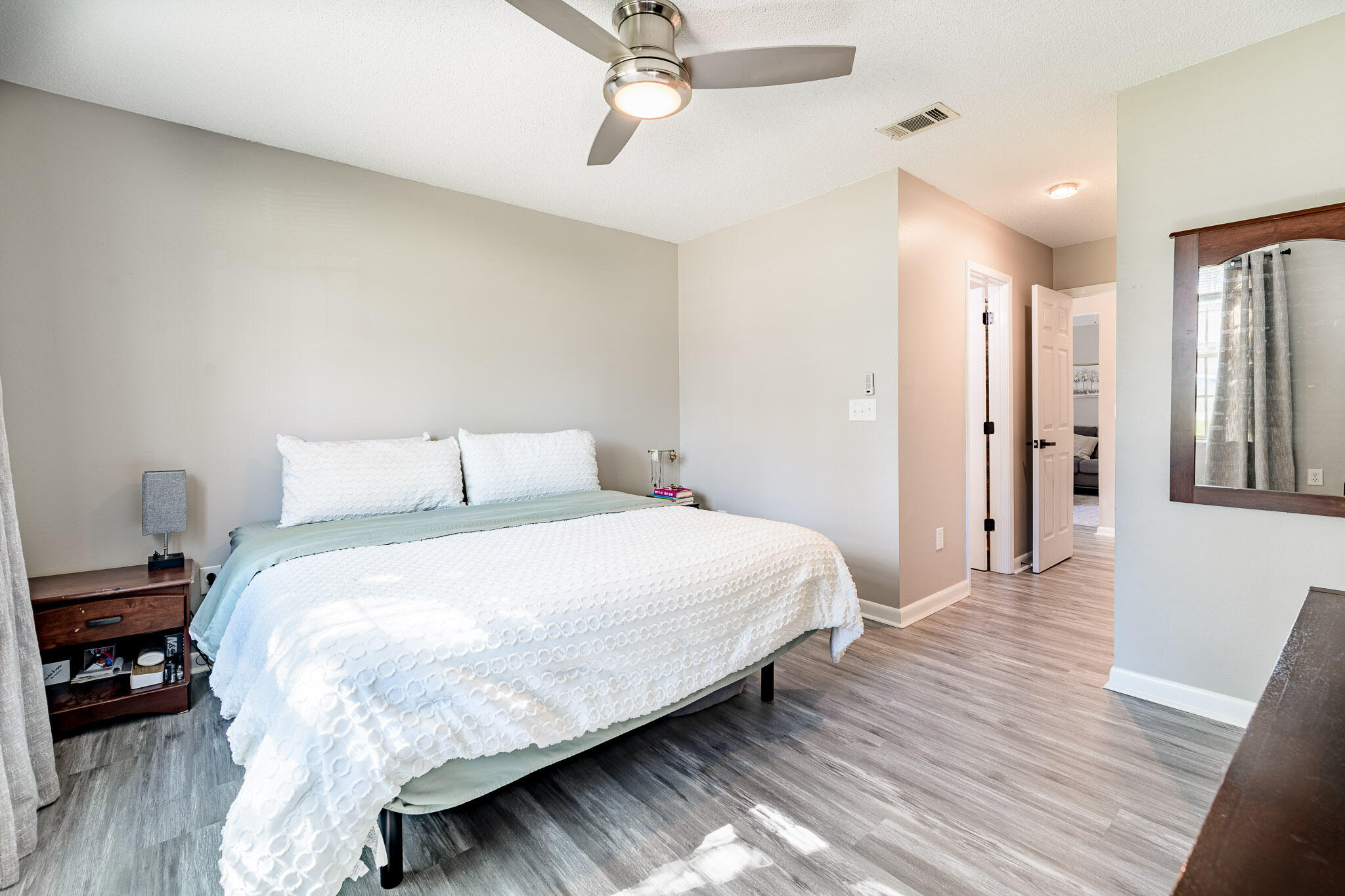 51 Kelly Way Valparaiso FL 32580