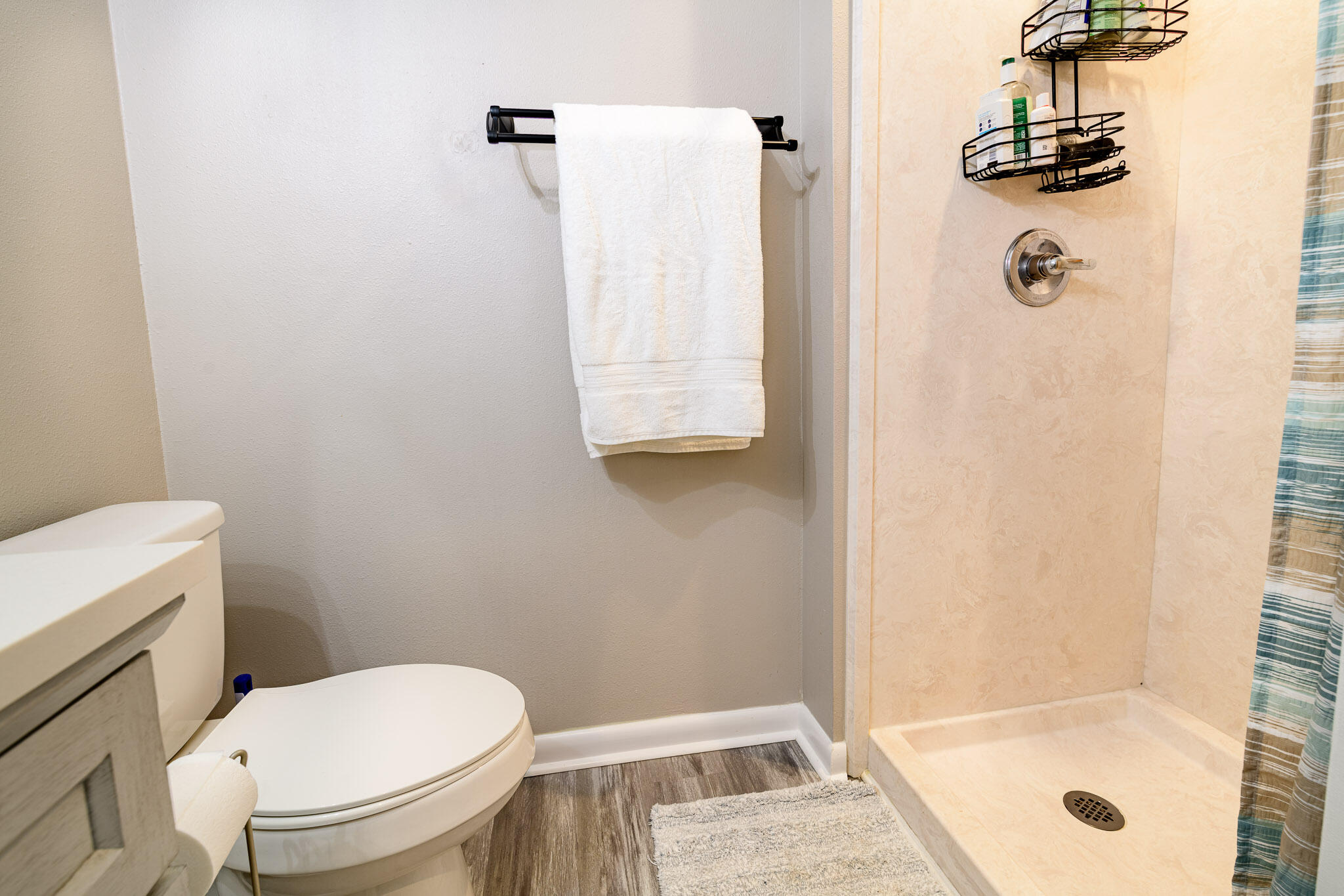 51 Kelly Way Valparaiso FL 32580