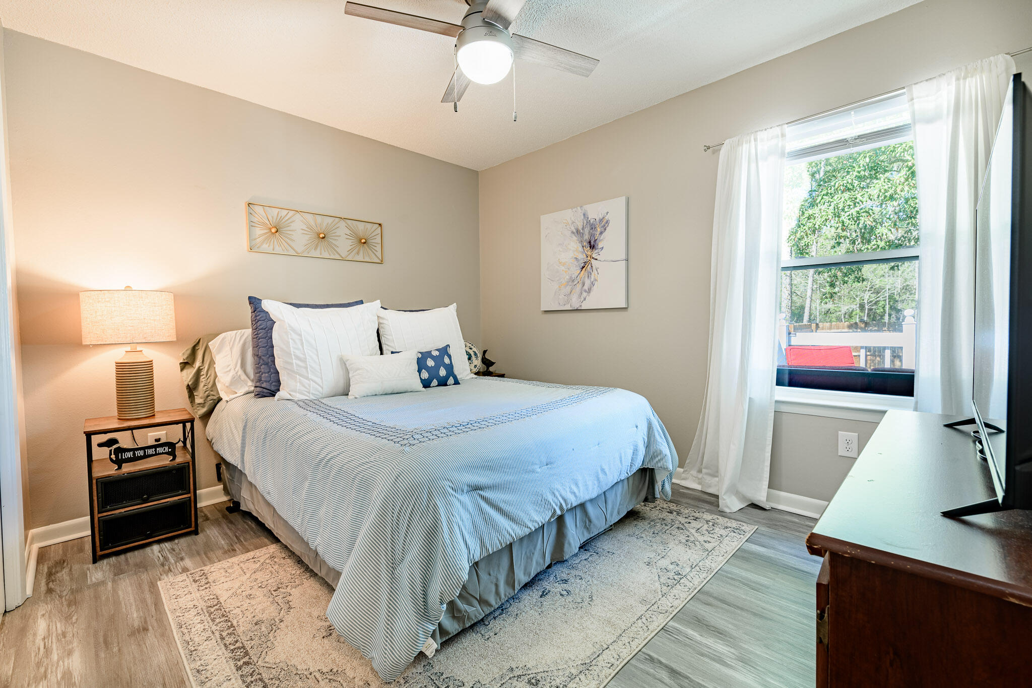 51 Kelly Way Valparaiso FL 32580