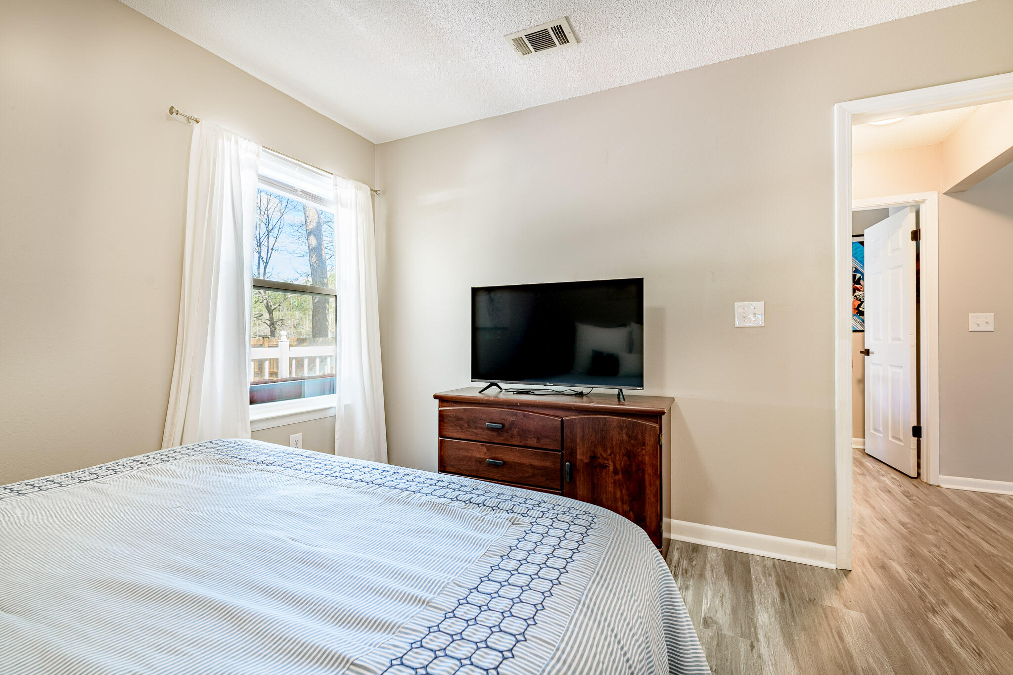 51 Kelly Way Valparaiso FL 32580