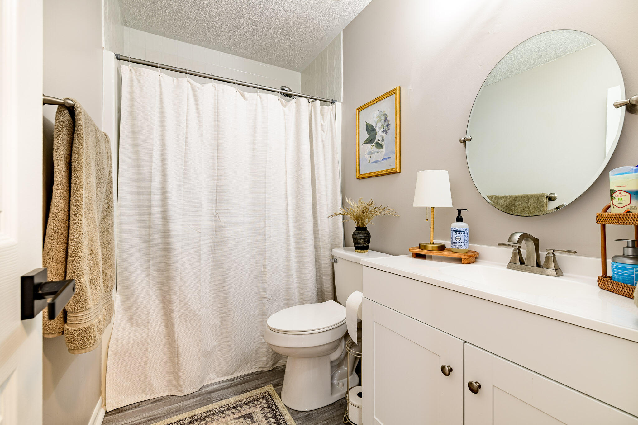 51 Kelly Way Valparaiso FL 32580