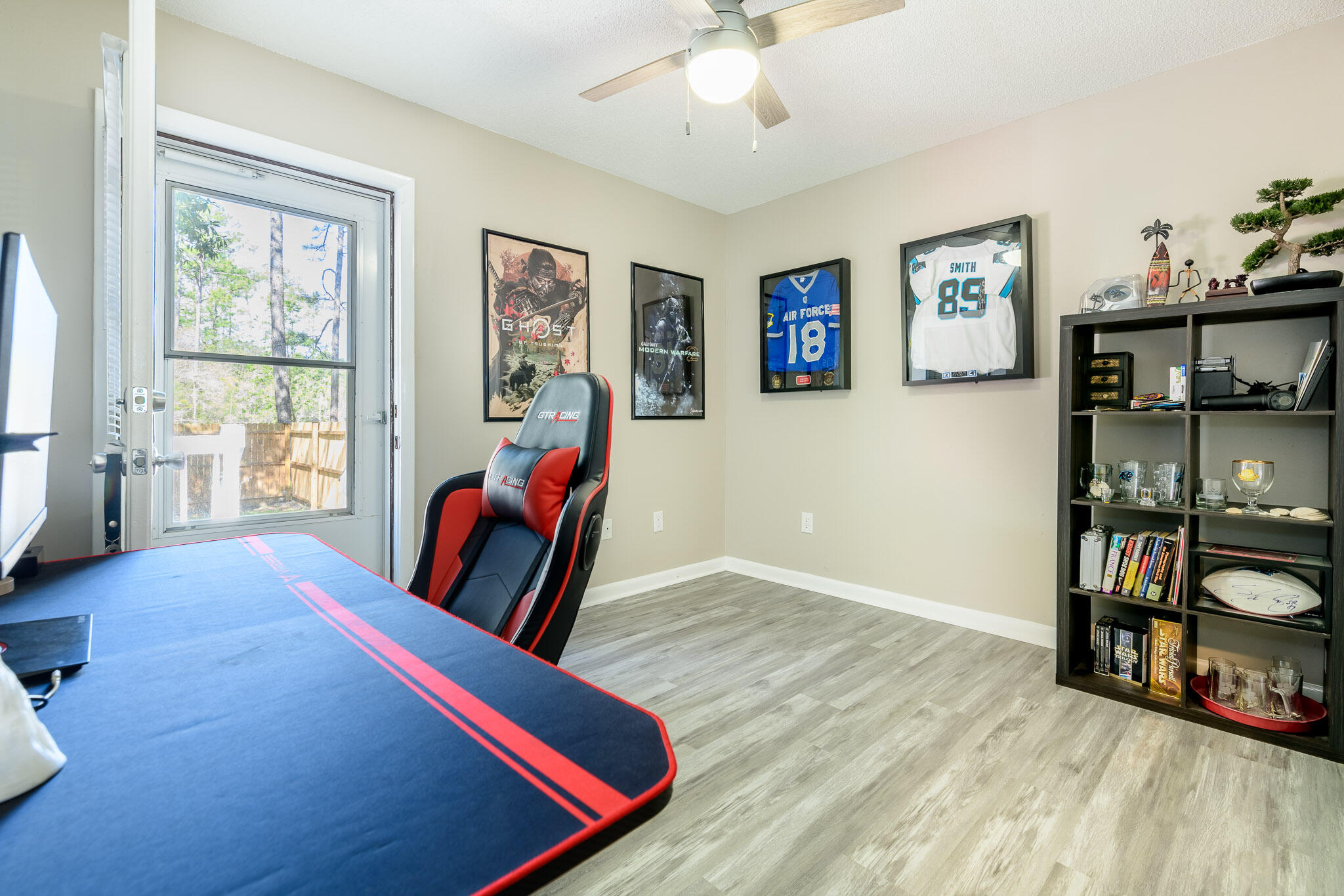 51 Kelly Way Valparaiso FL 32580