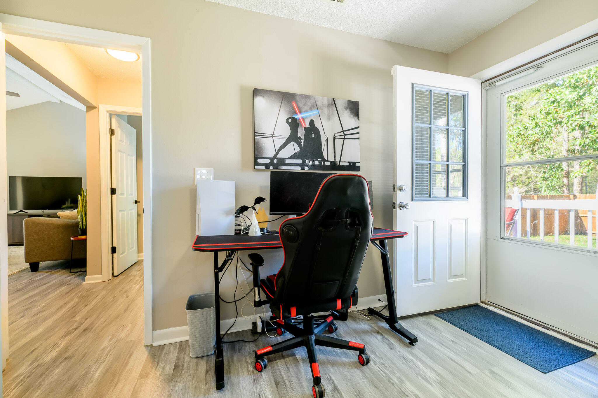 51 Kelly Way Valparaiso FL 32580