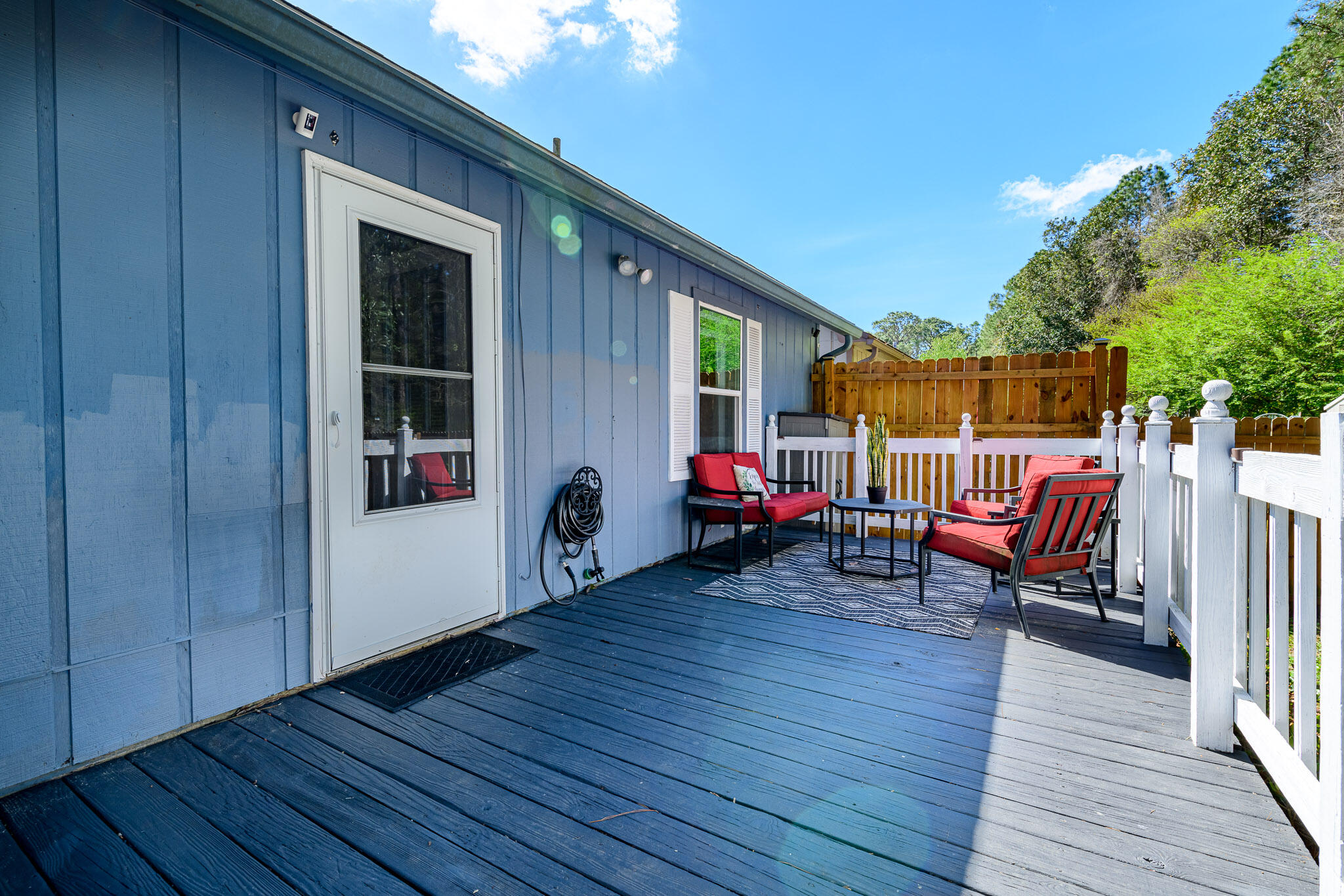 51 Kelly Way Valparaiso FL 32580