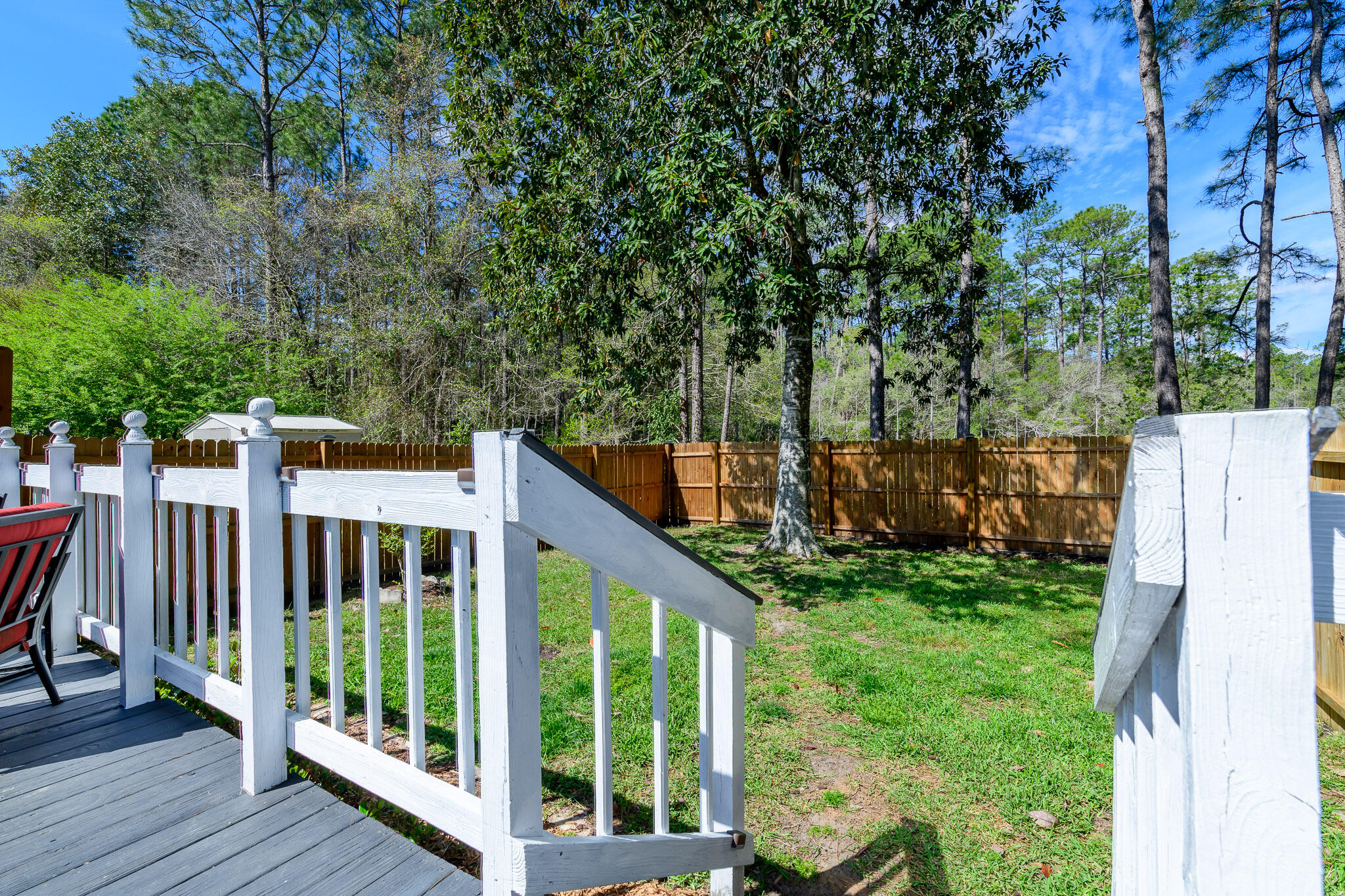 51 Kelly Way Valparaiso FL 32580