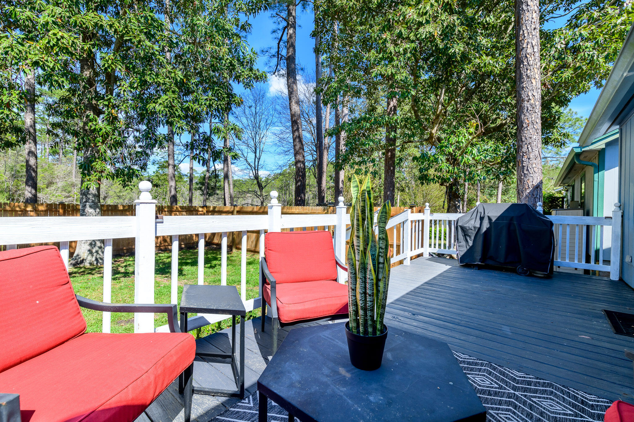 51 Kelly Way Valparaiso FL 32580